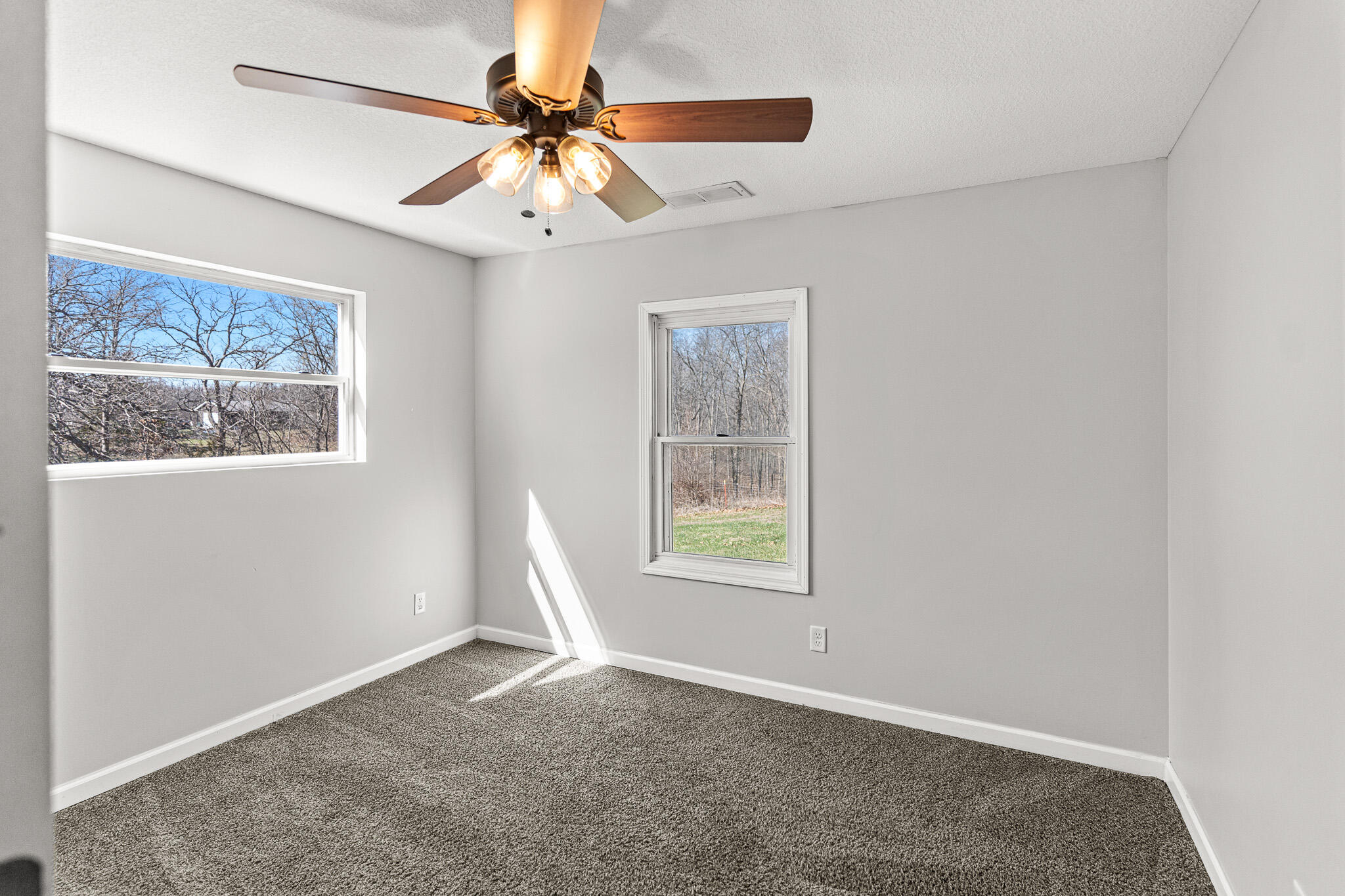 9651 E LAKE SAN-LYNN RD