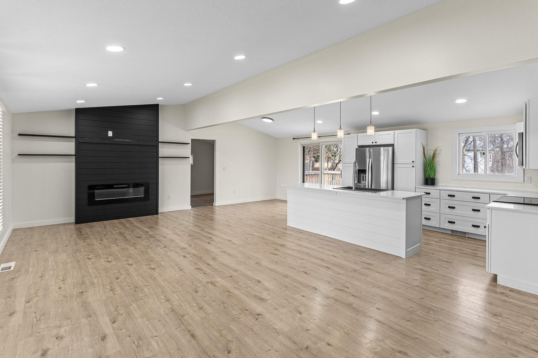 1027 COUNTY ROAD 2505