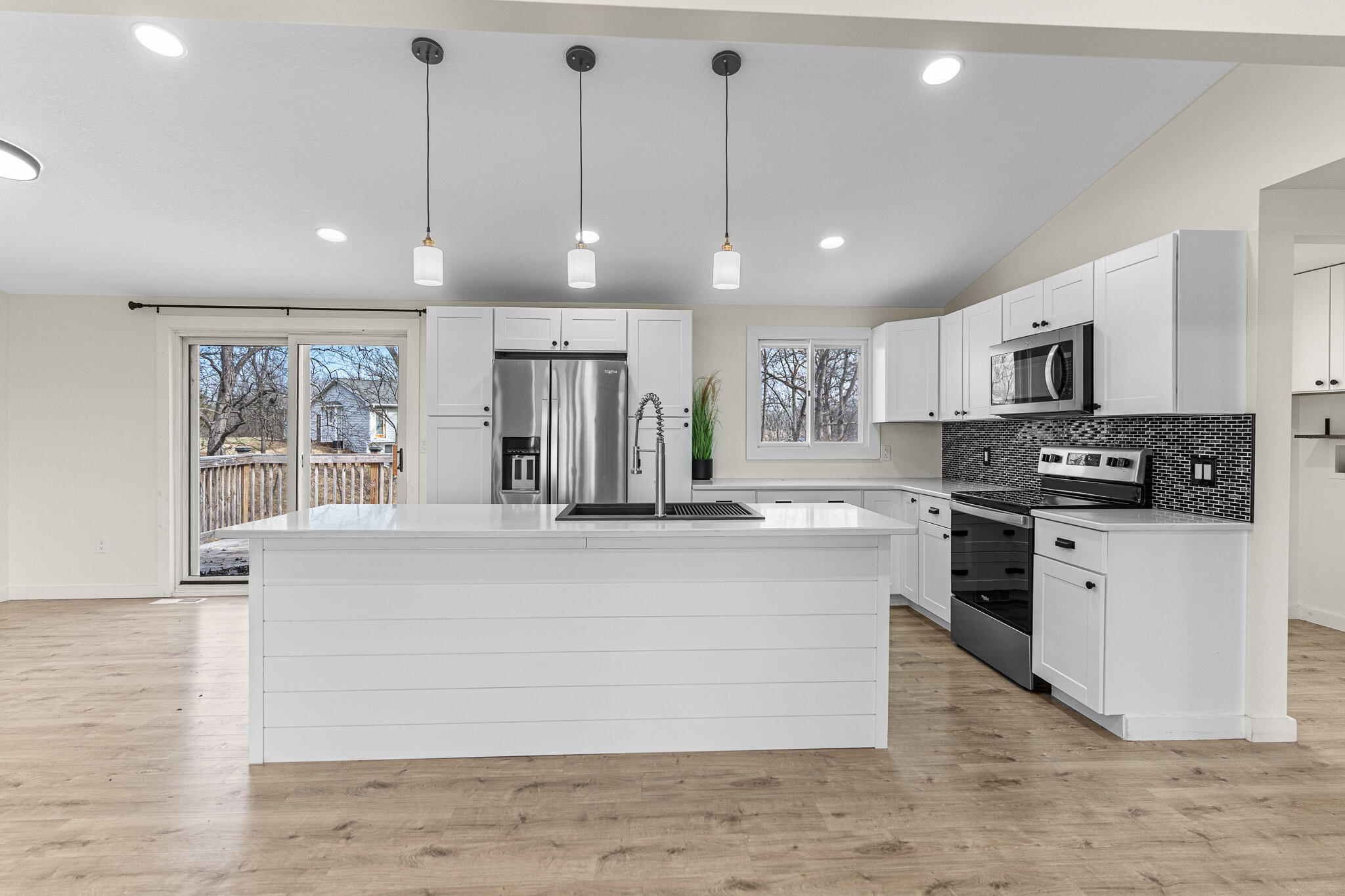 1027 COUNTY ROAD 2505