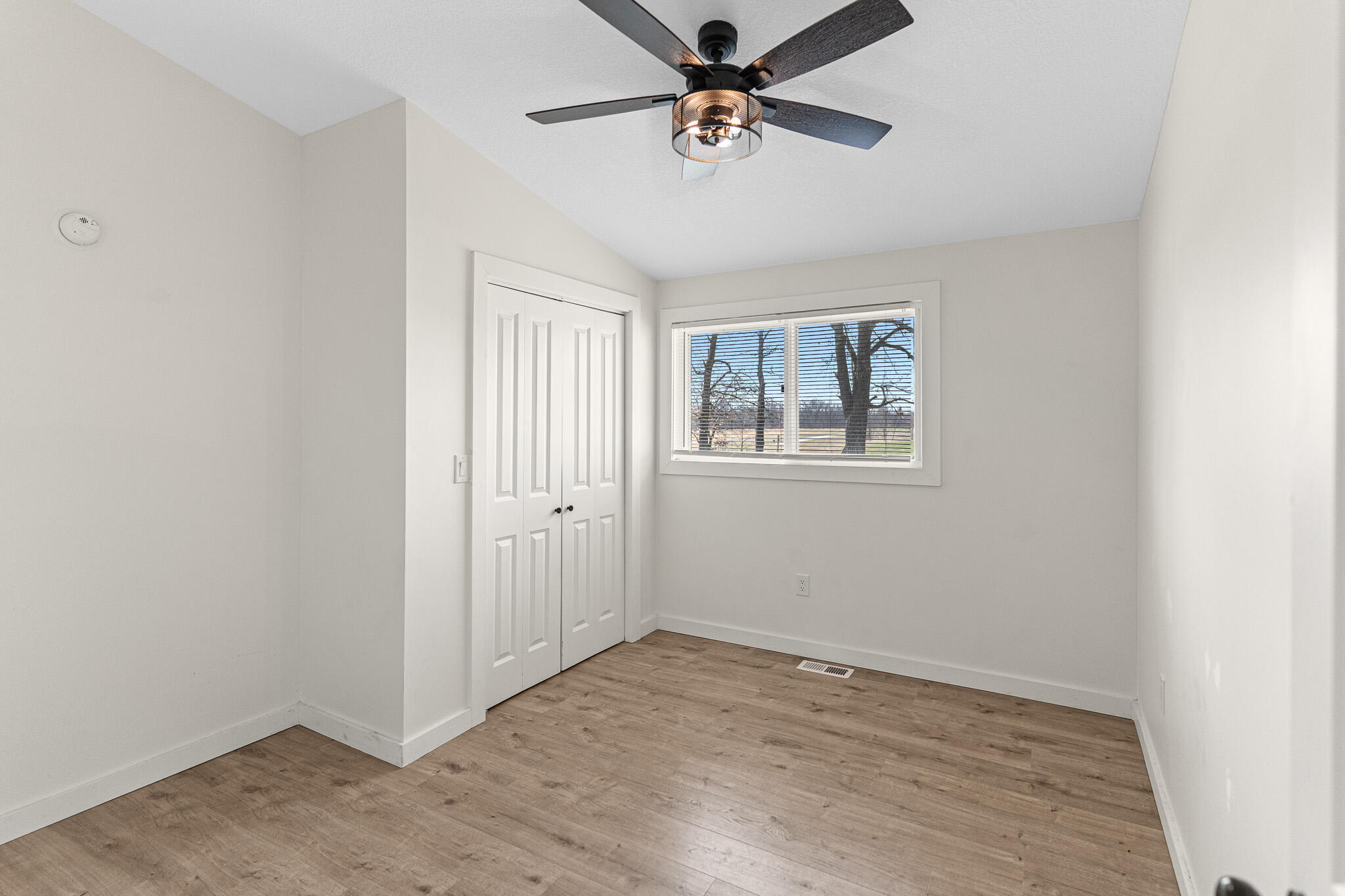 1027 COUNTY ROAD 2505