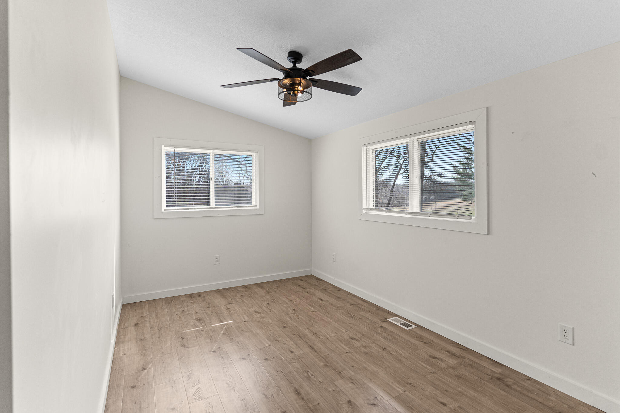 1027 COUNTY ROAD 2505