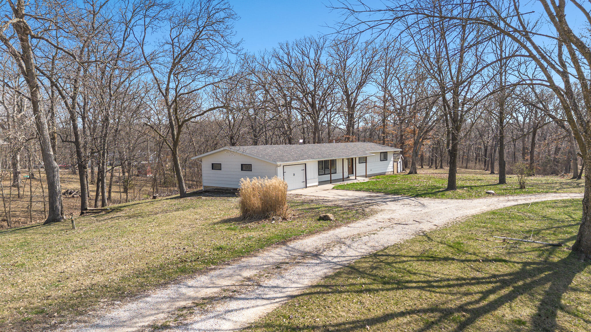 1027 COUNTY ROAD 2505