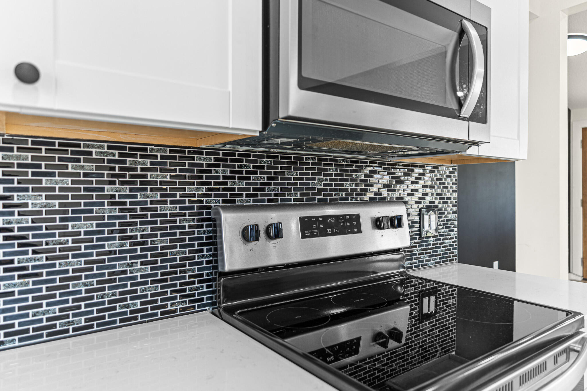 1027 COUNTY ROAD 2505