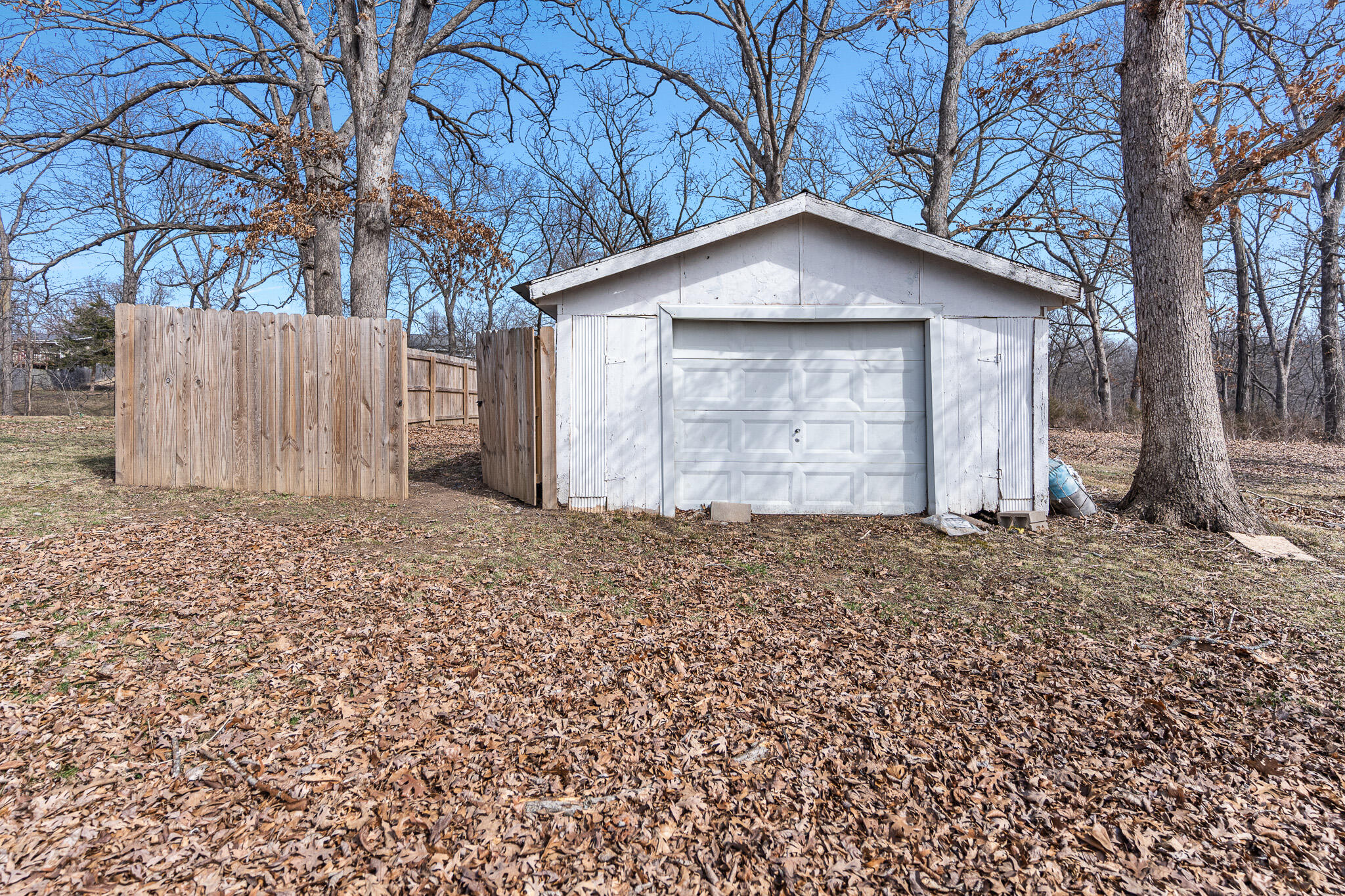 1027 COUNTY ROAD 2505