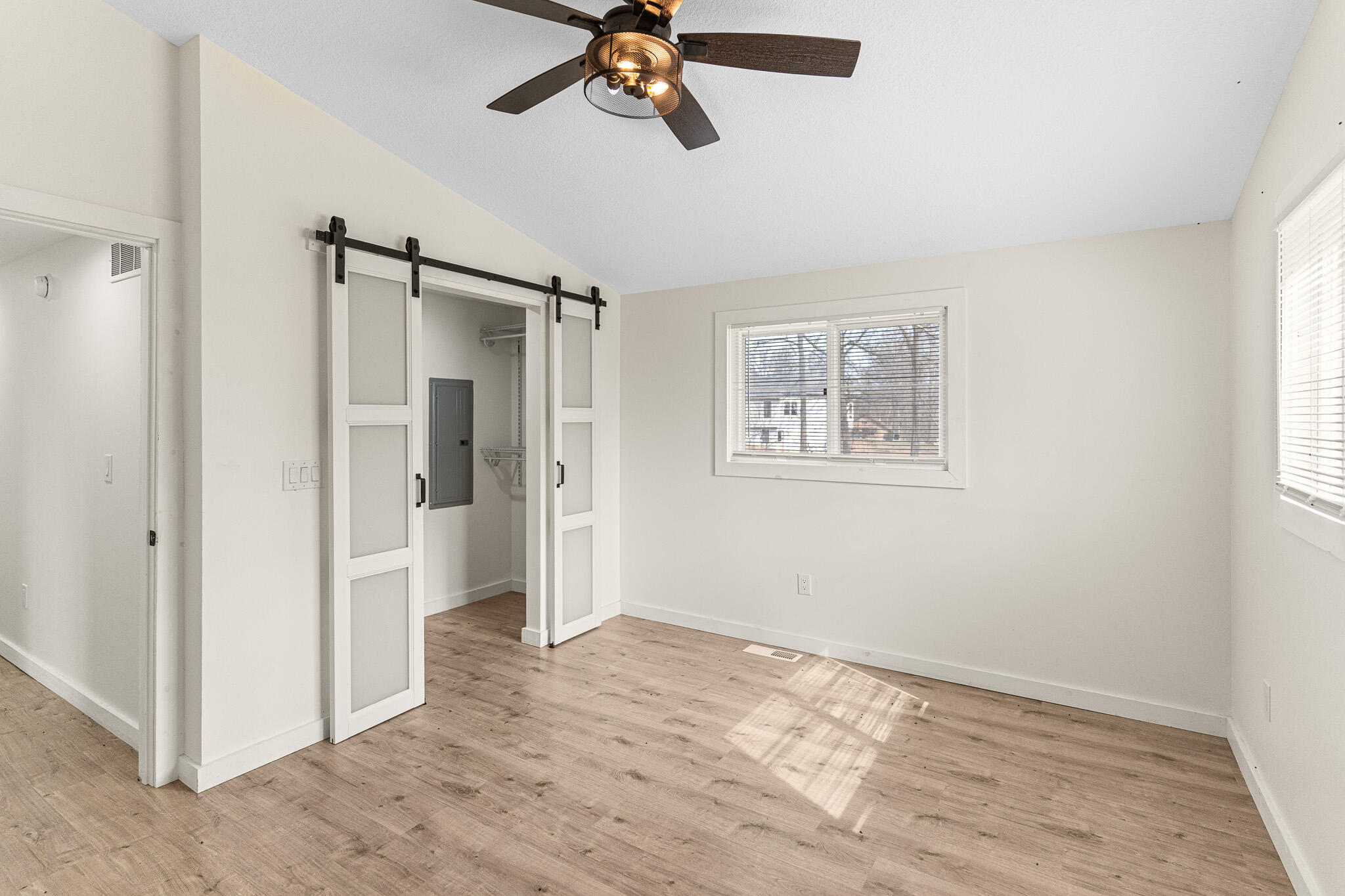 1027 COUNTY ROAD 2505