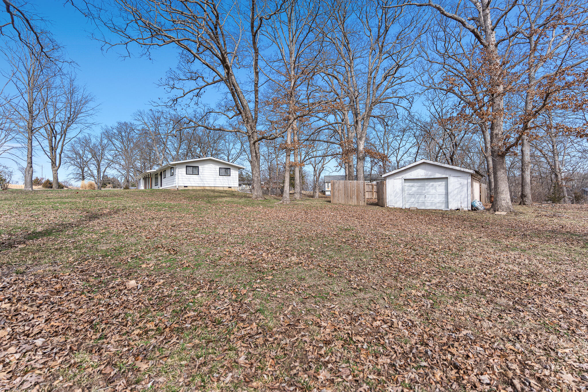 1027 COUNTY ROAD 2505