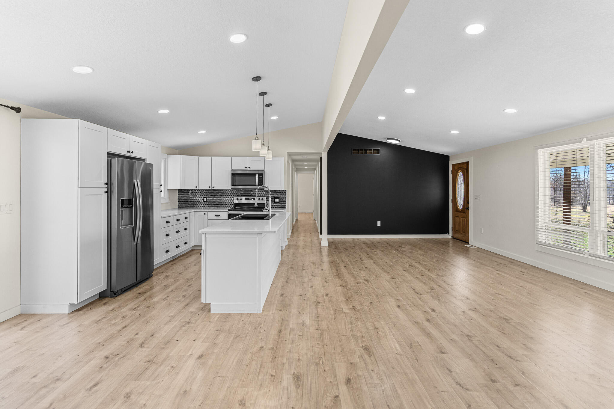 1027 COUNTY ROAD 2505