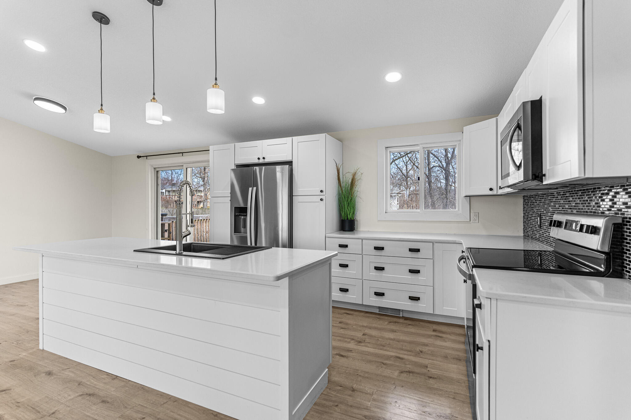 1027 COUNTY ROAD 2505