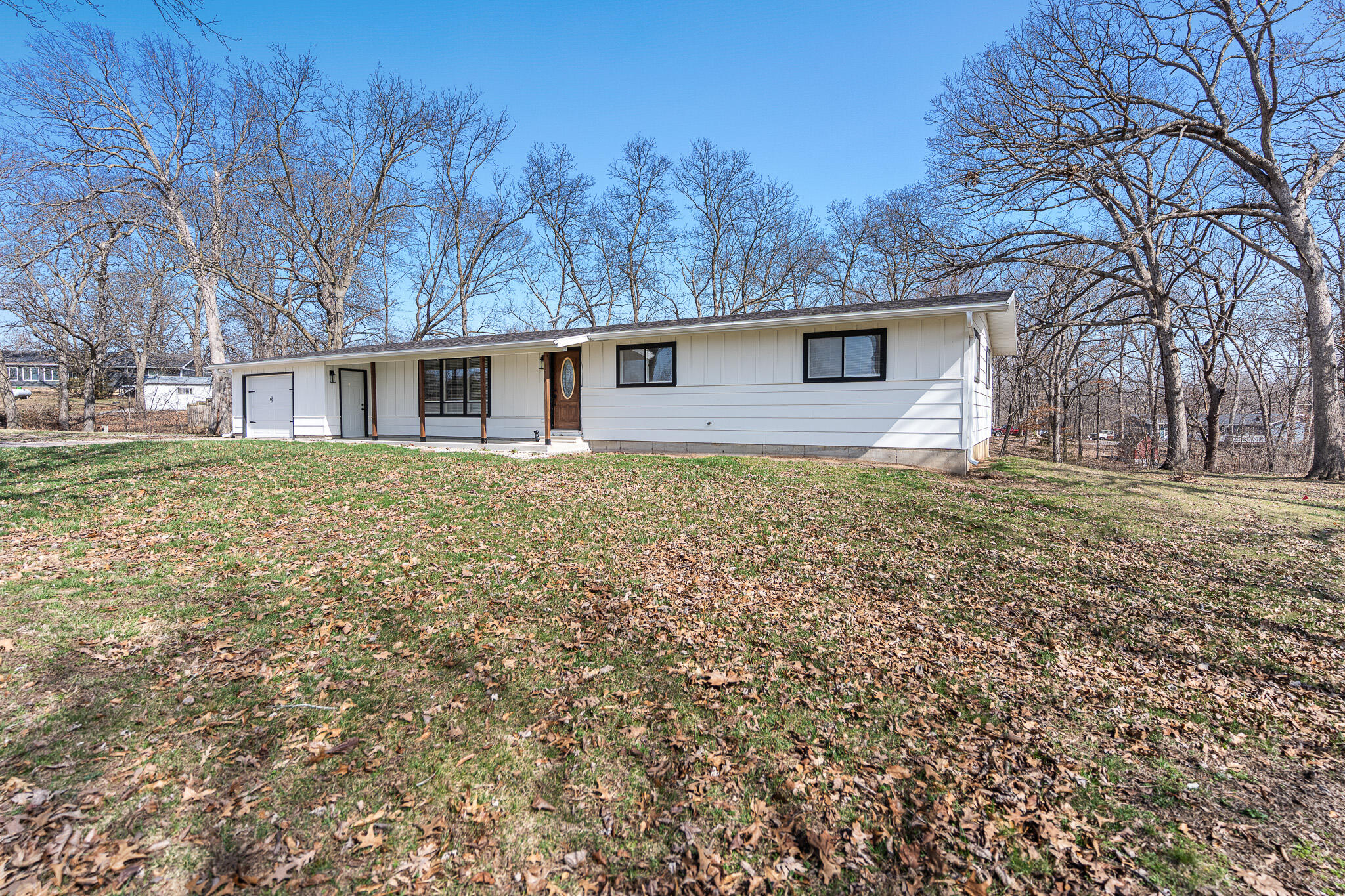 1027 COUNTY ROAD 2505