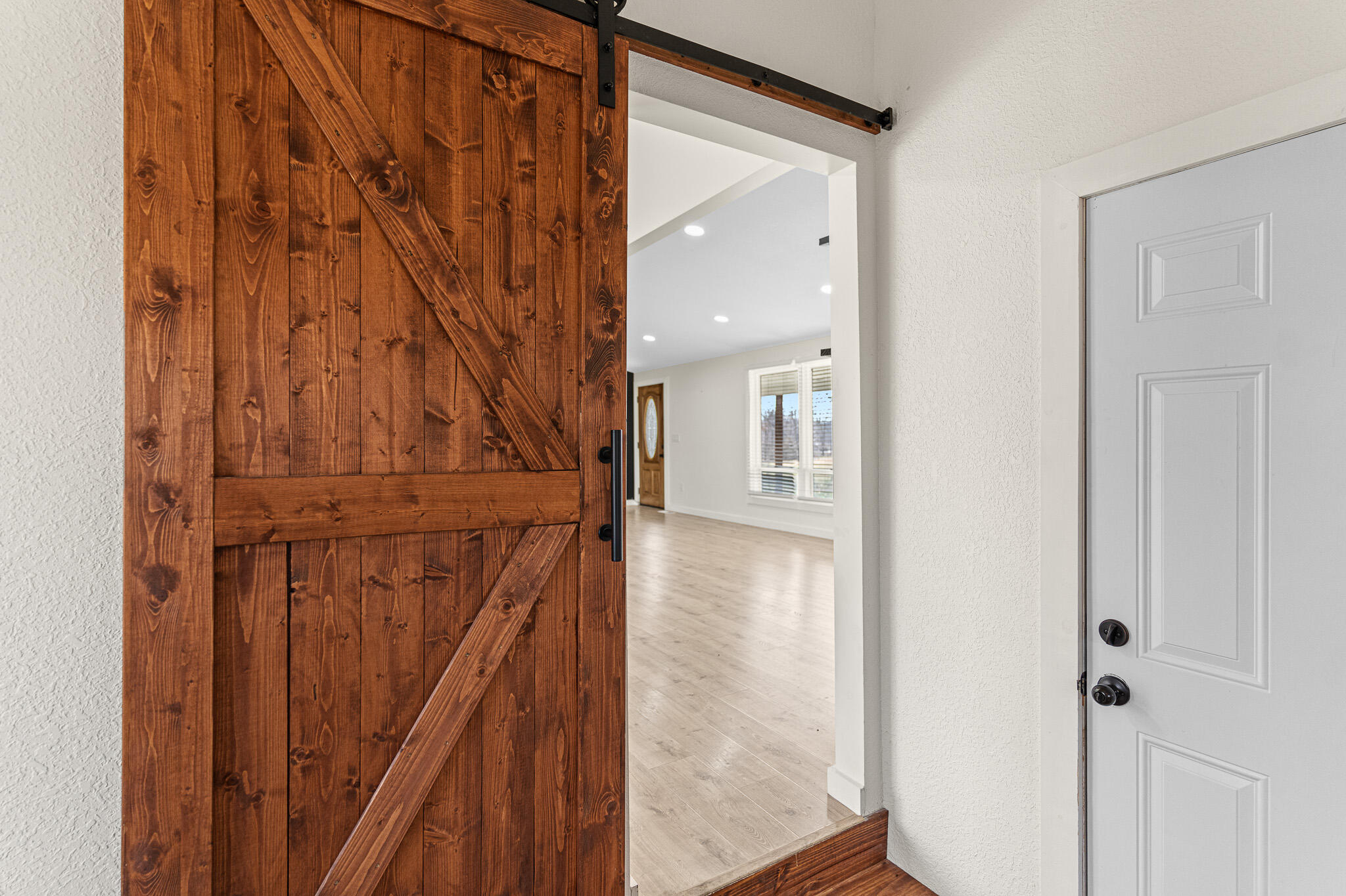 1027 COUNTY ROAD 2505