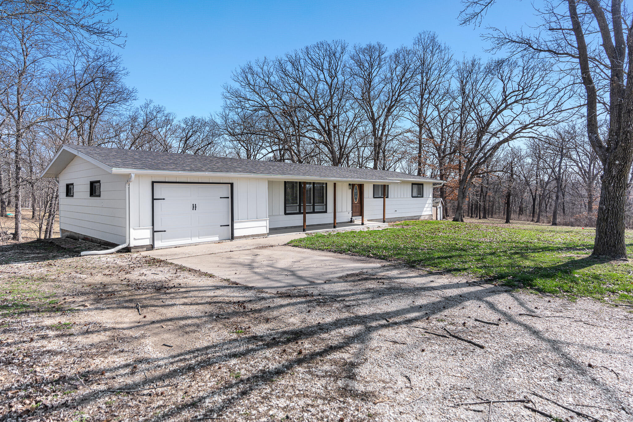 1027 COUNTY ROAD 2505