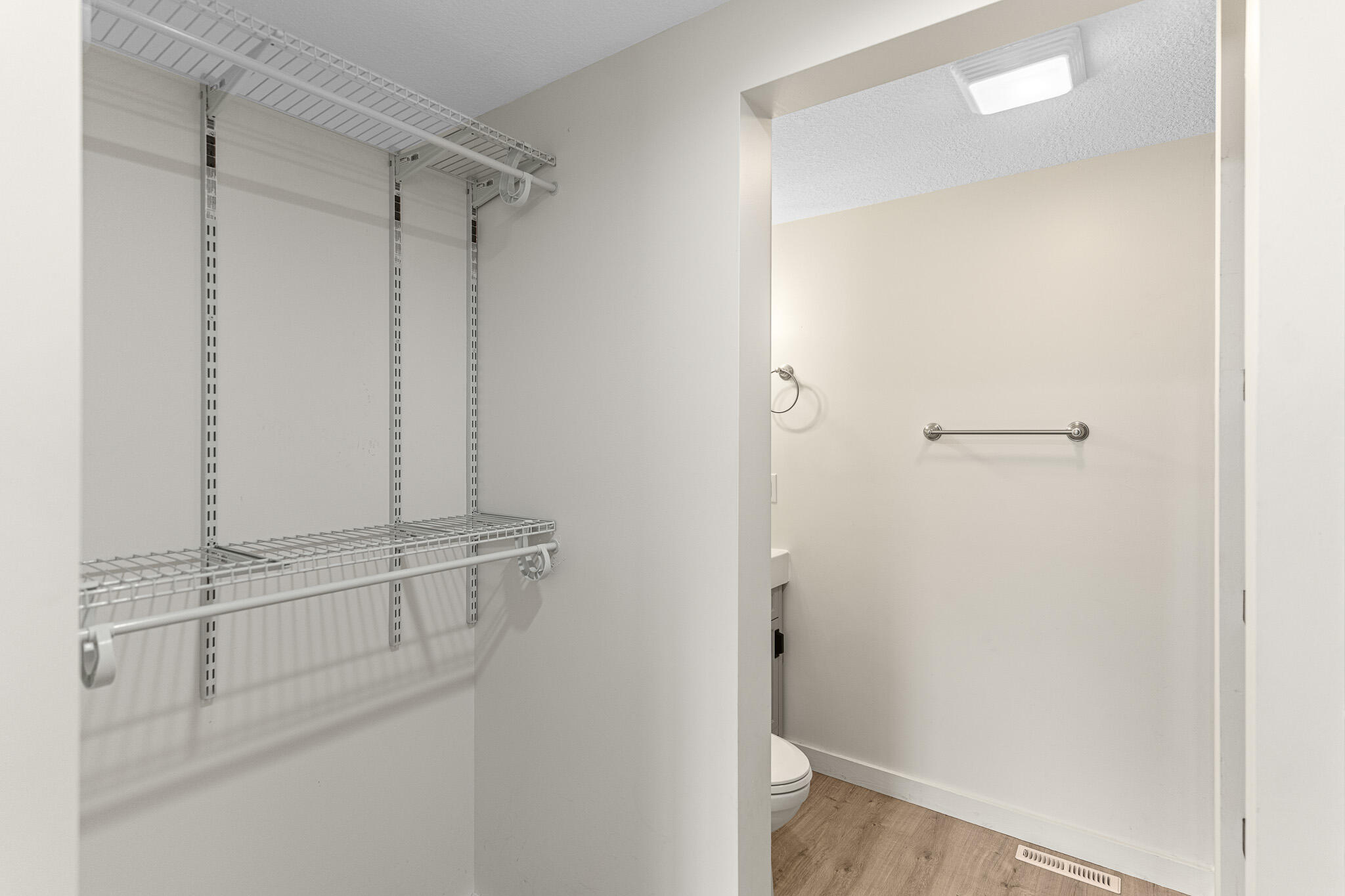 1027 COUNTY ROAD 2505