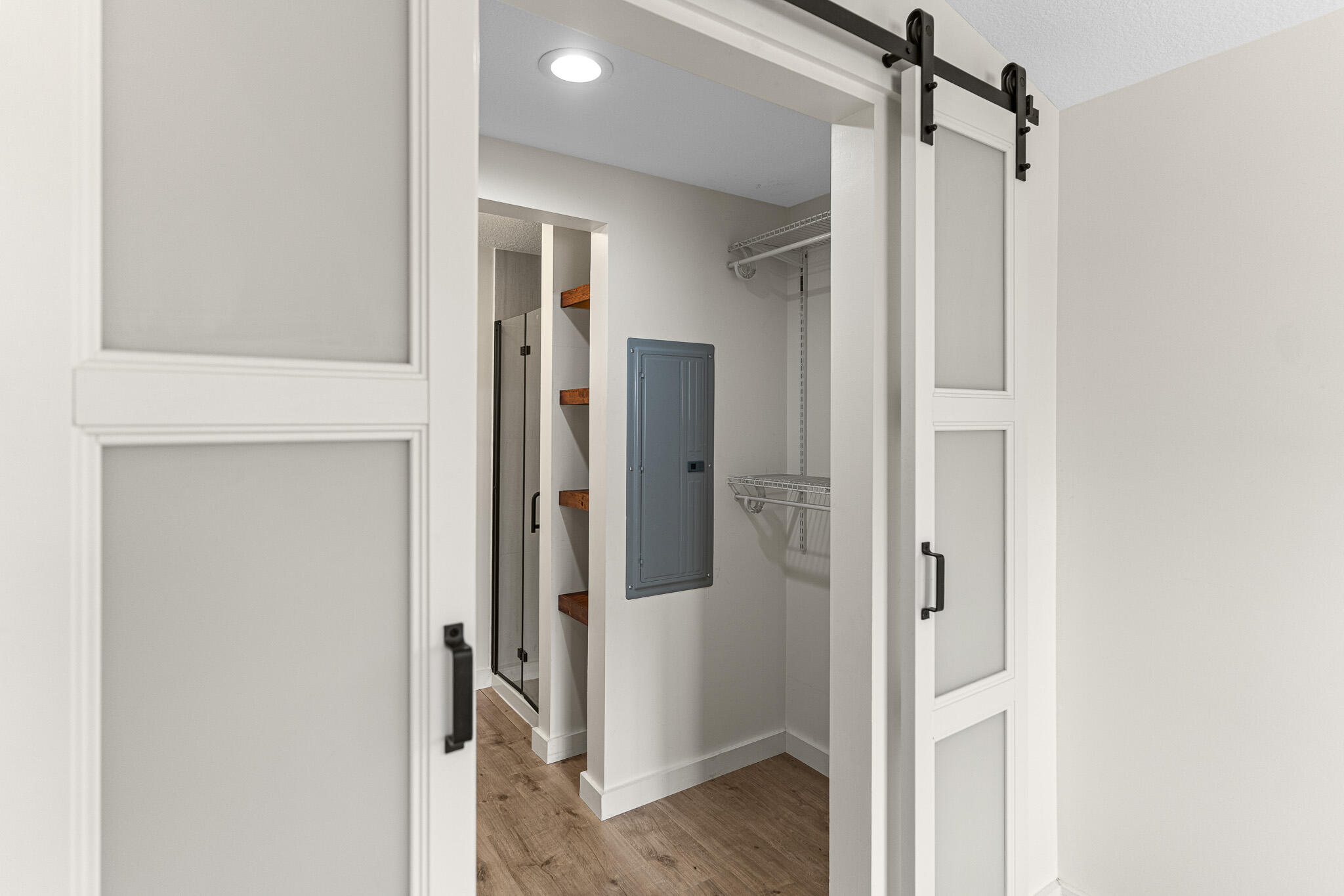 1027 COUNTY ROAD 2505