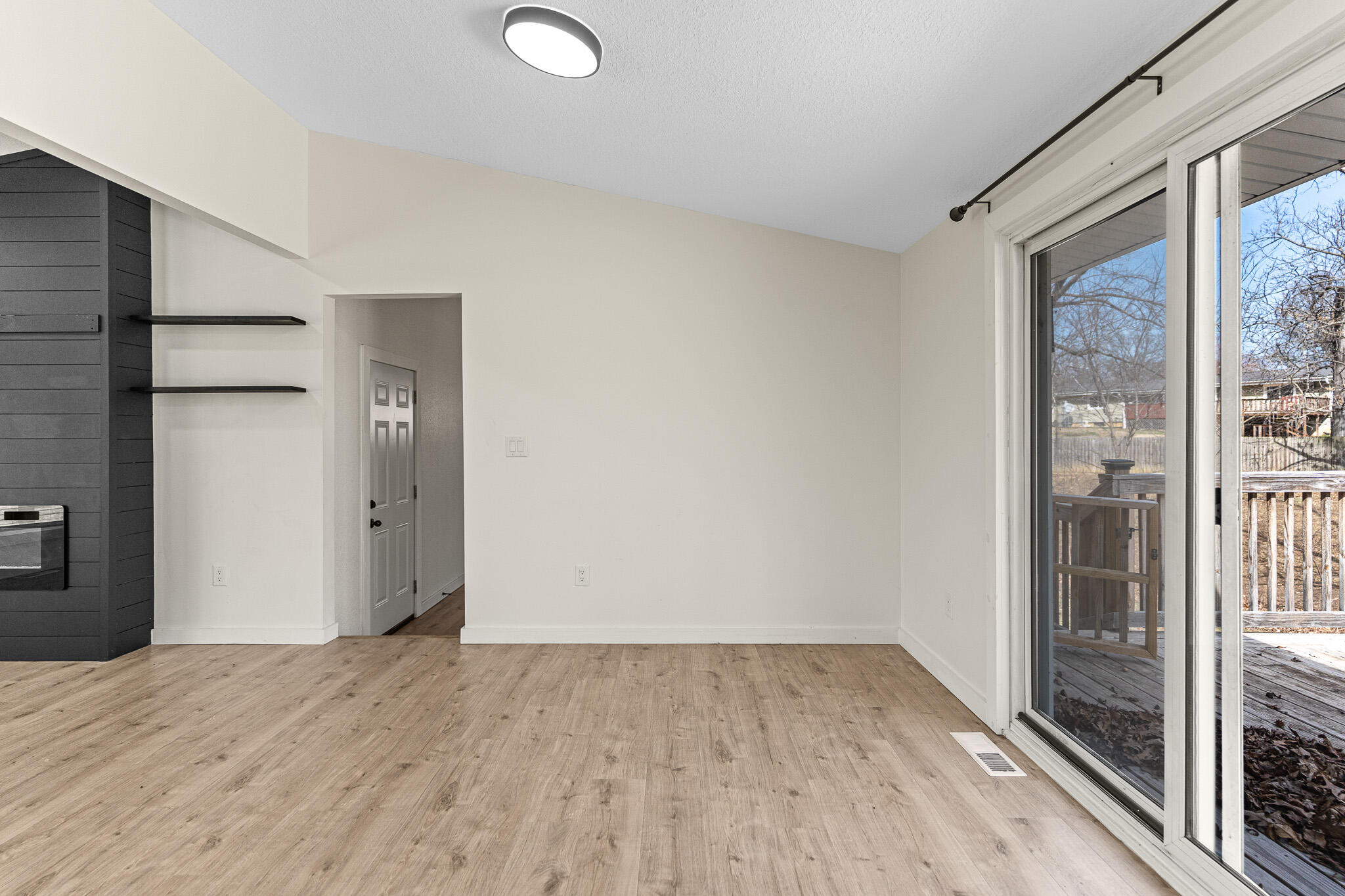 1027 COUNTY ROAD 2505