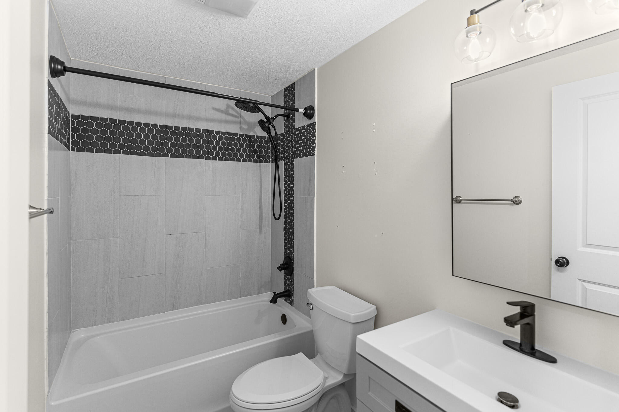 1027 COUNTY ROAD 2505