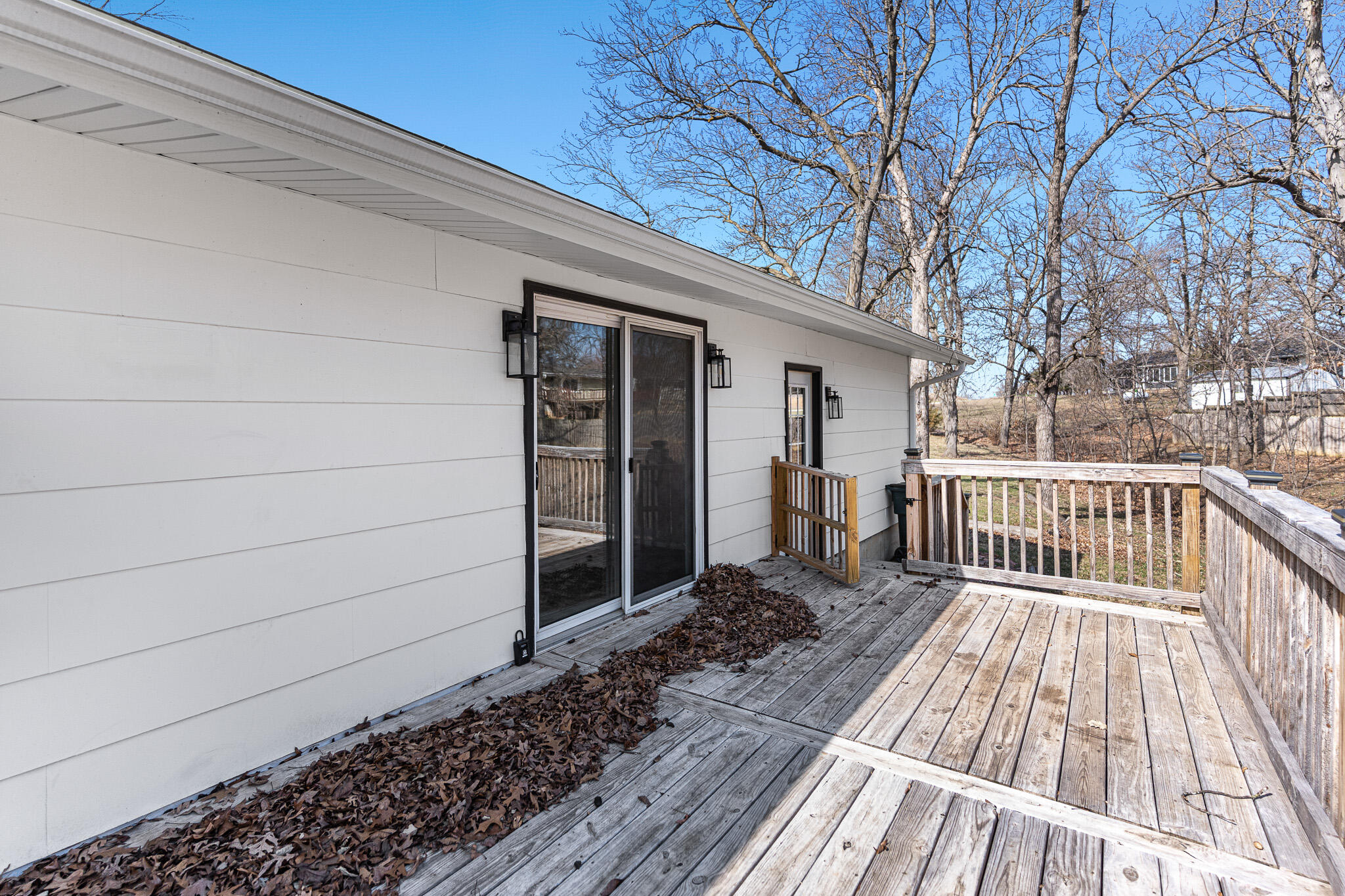 1027 COUNTY ROAD 2505