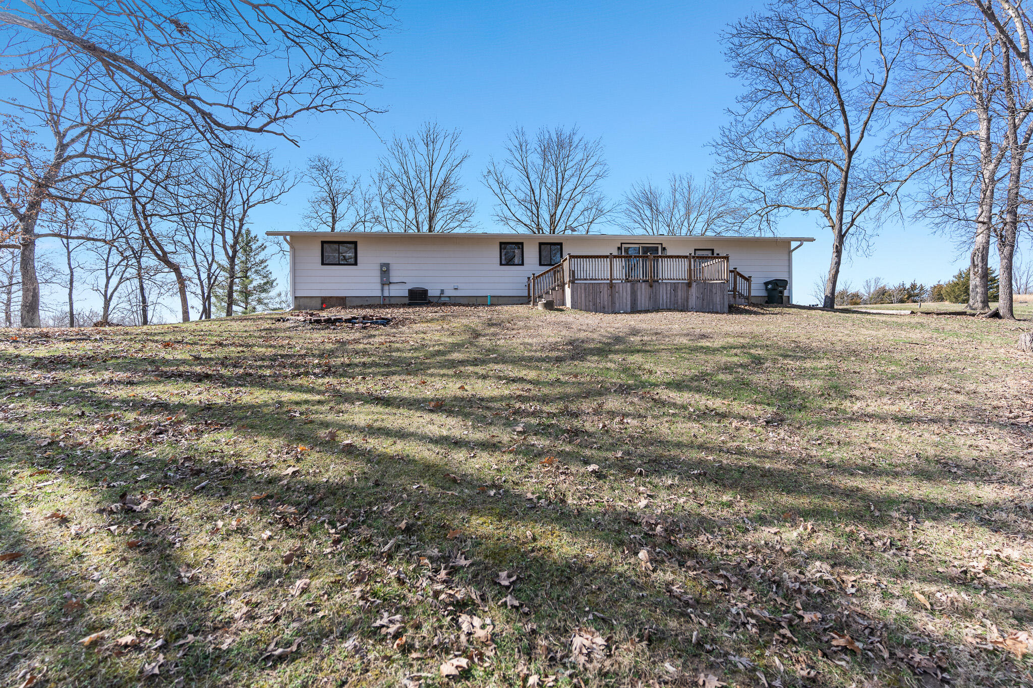 1027 COUNTY ROAD 2505