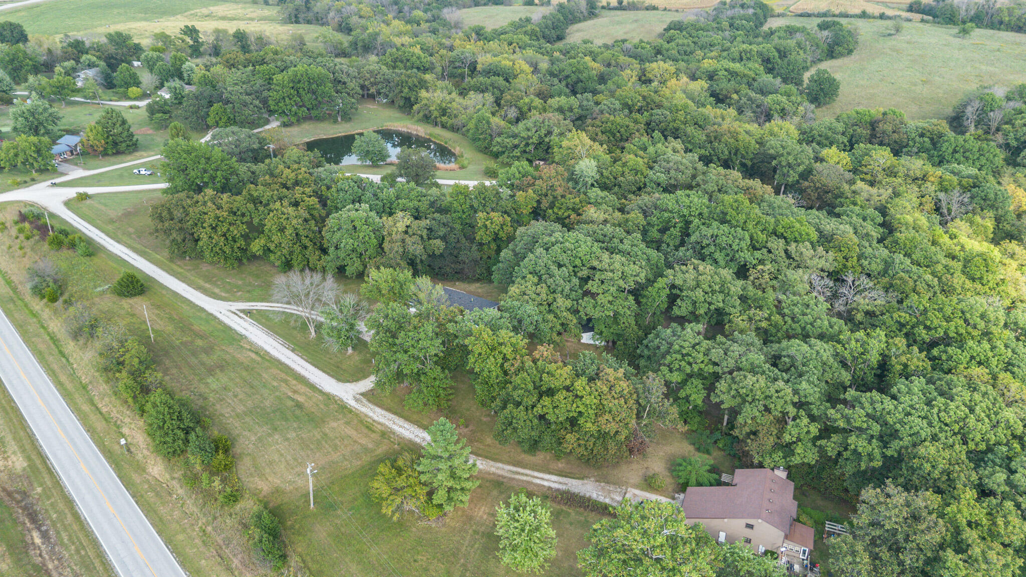 1027 COUNTY ROAD 2505