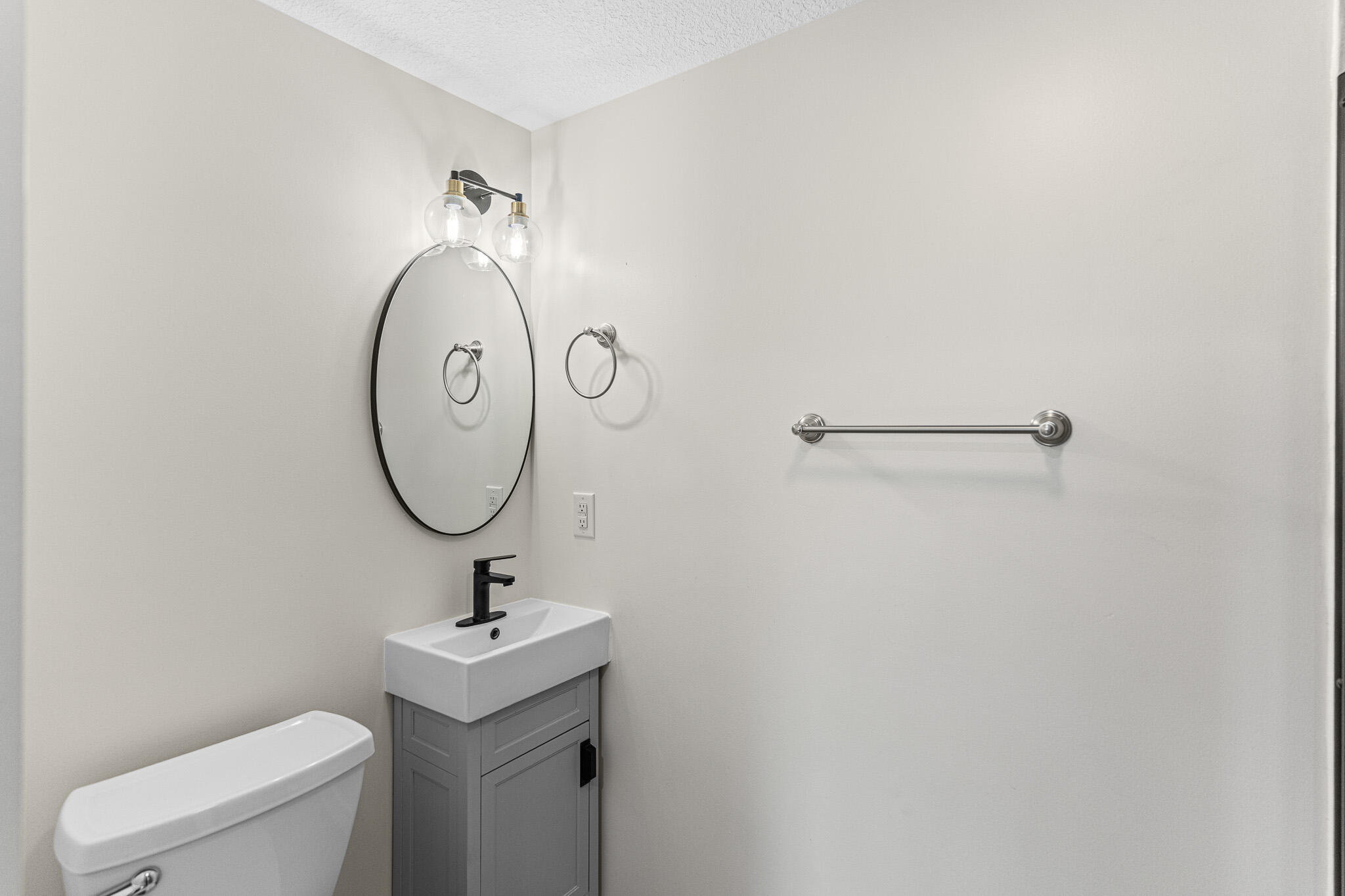 1027 COUNTY ROAD 2505