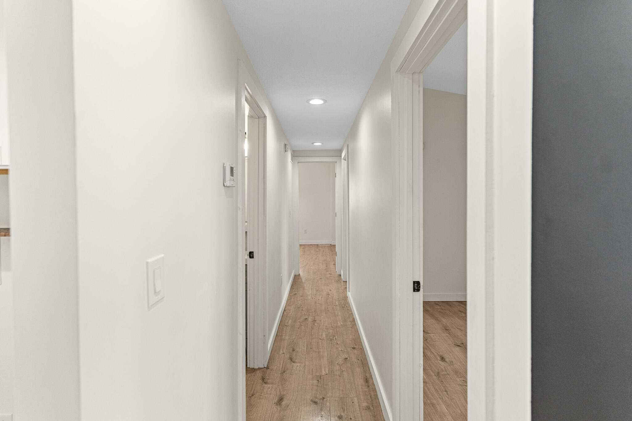 1027 COUNTY ROAD 2505