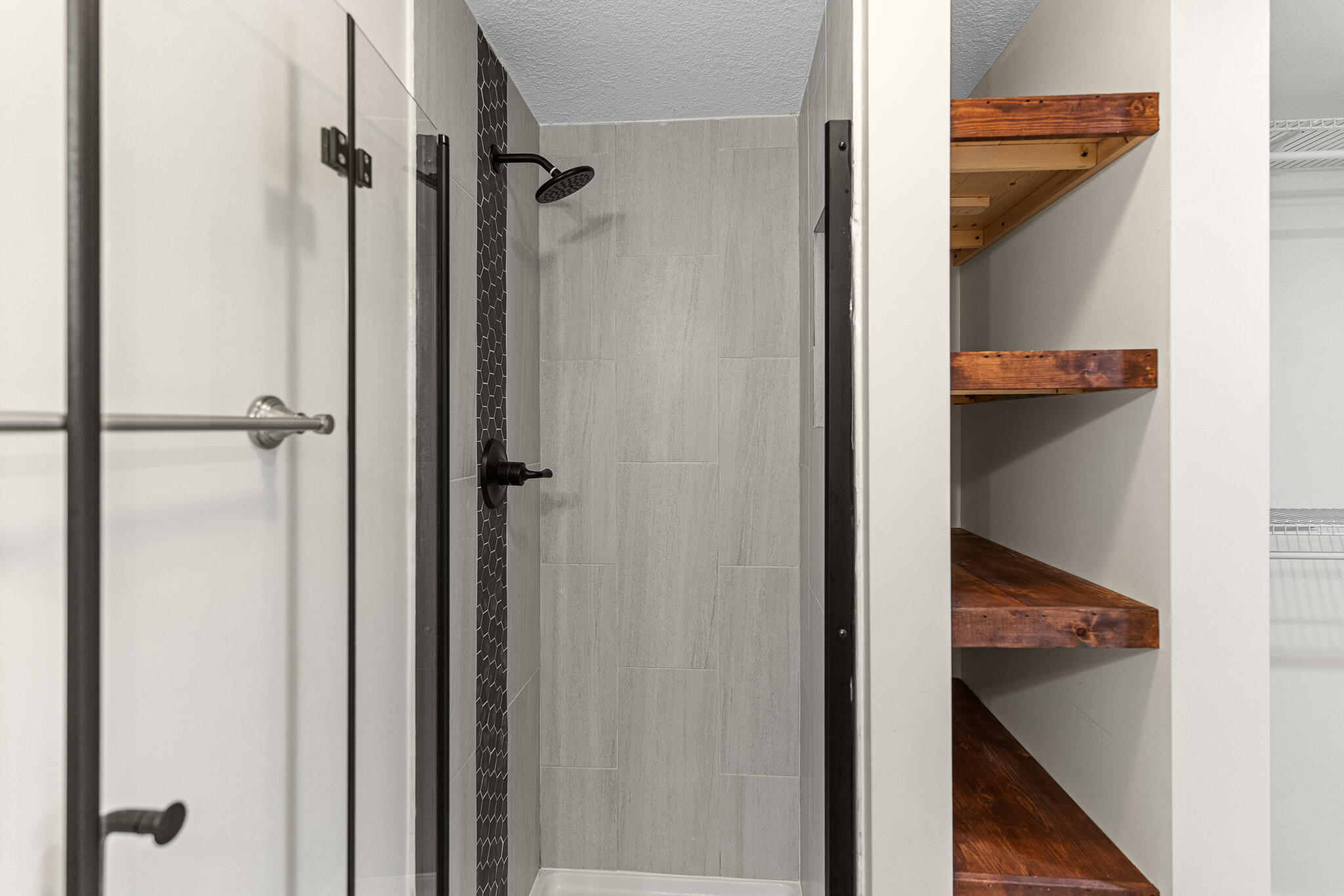 1027 COUNTY ROAD 2505