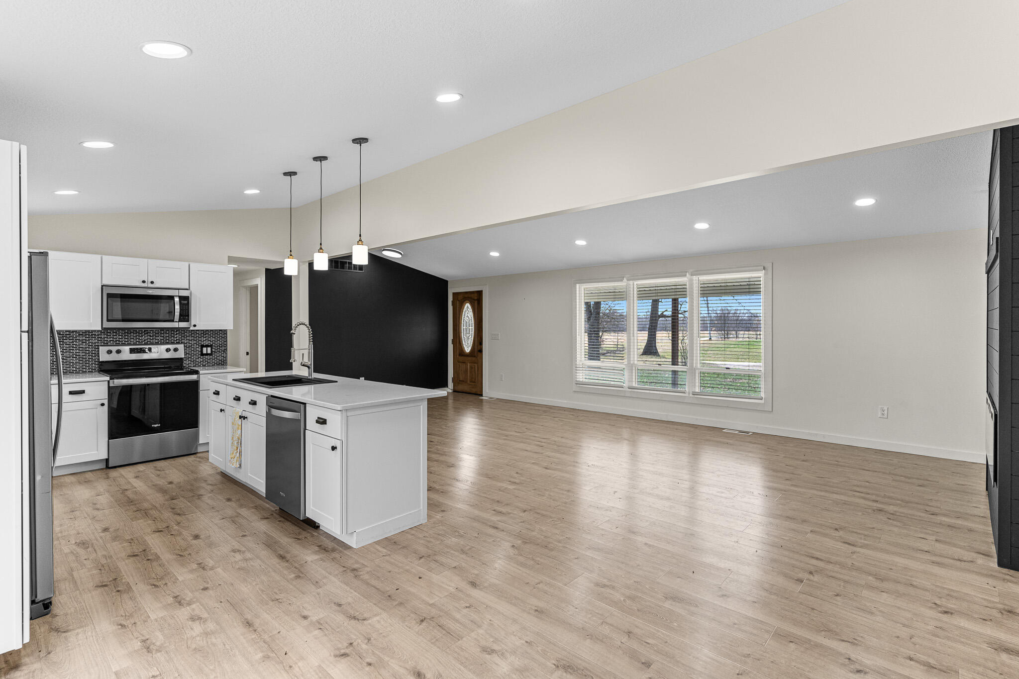 1027 COUNTY ROAD 2505