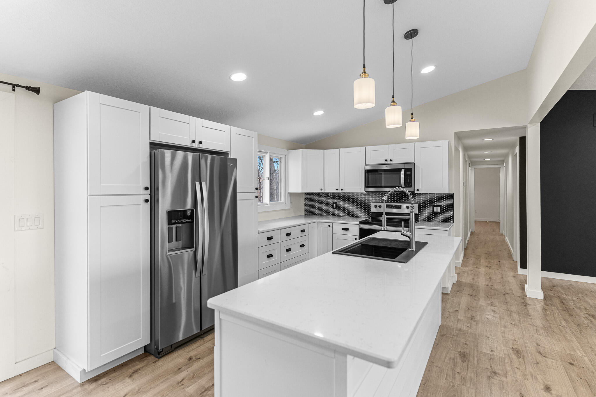 1027 COUNTY ROAD 2505