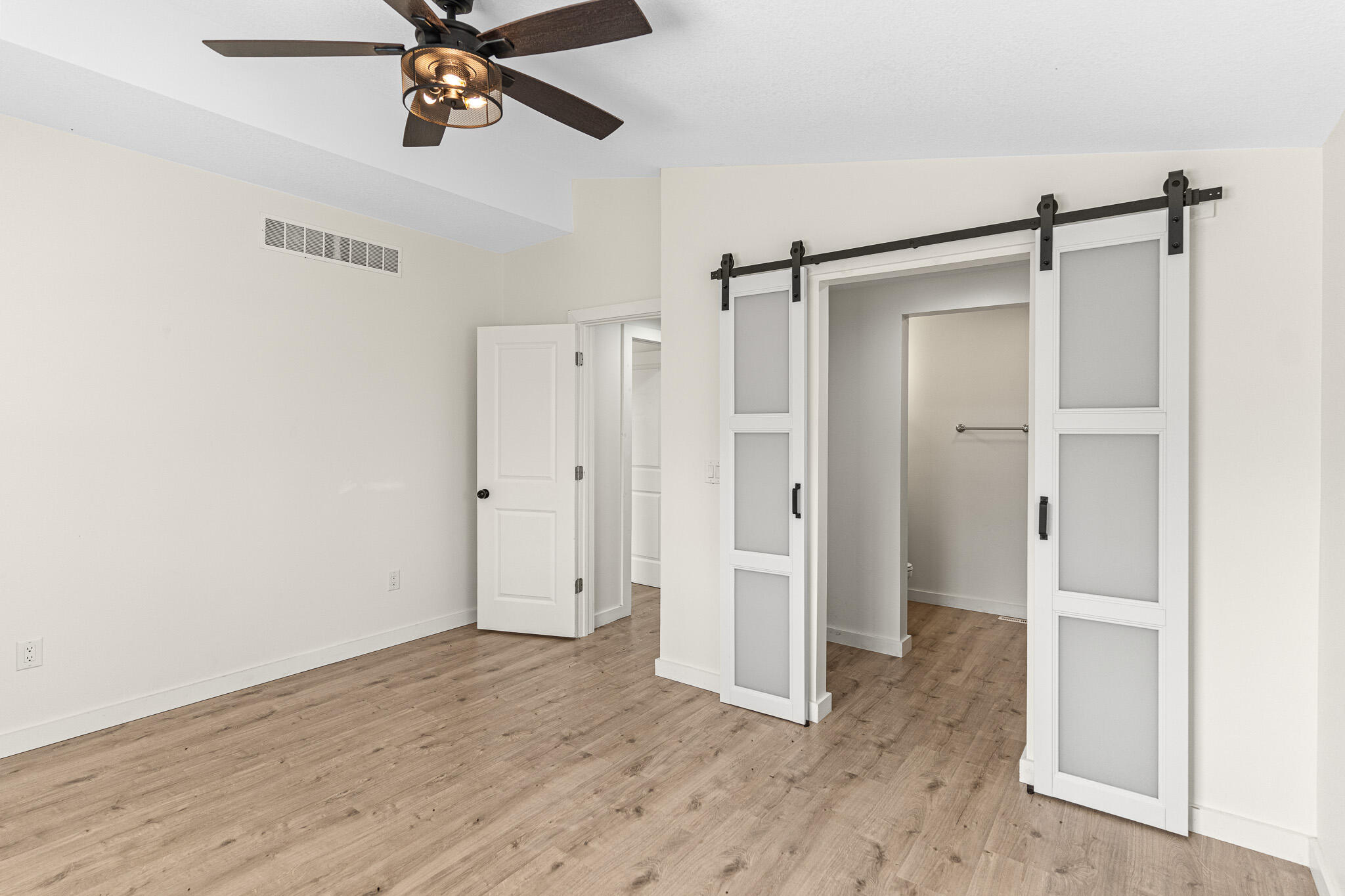 1027 COUNTY ROAD 2505