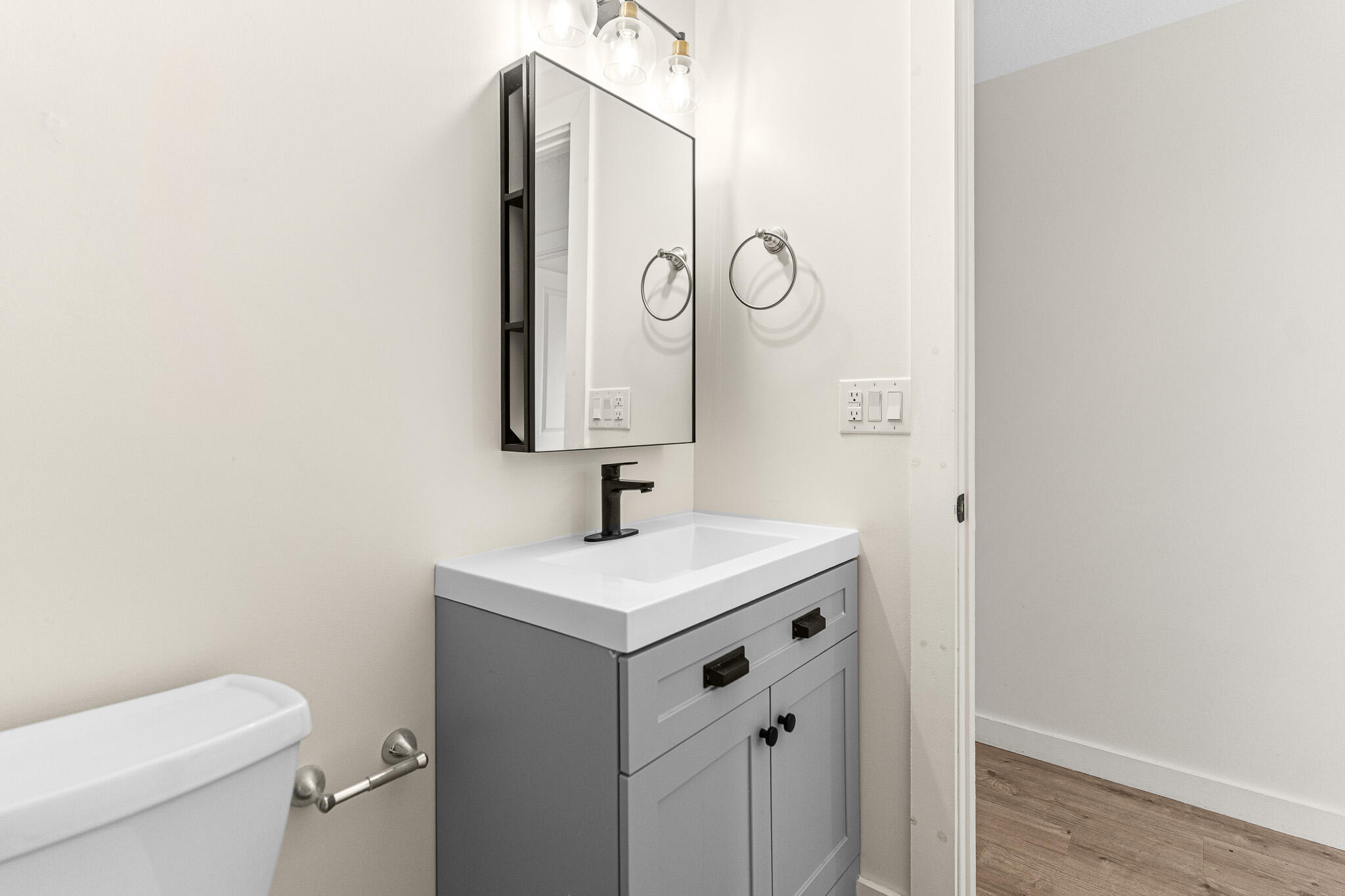 1027 COUNTY ROAD 2505