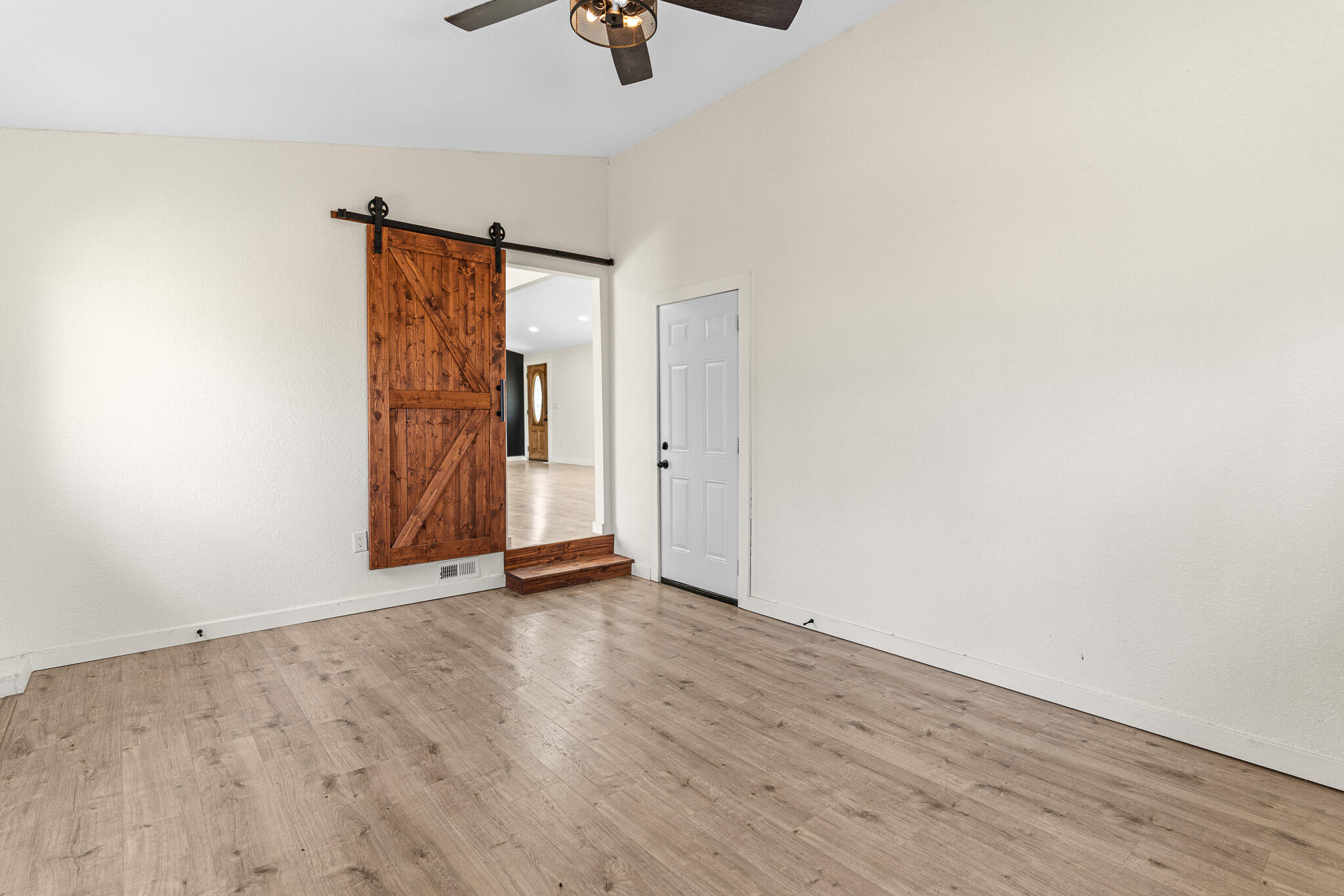 1027 COUNTY ROAD 2505