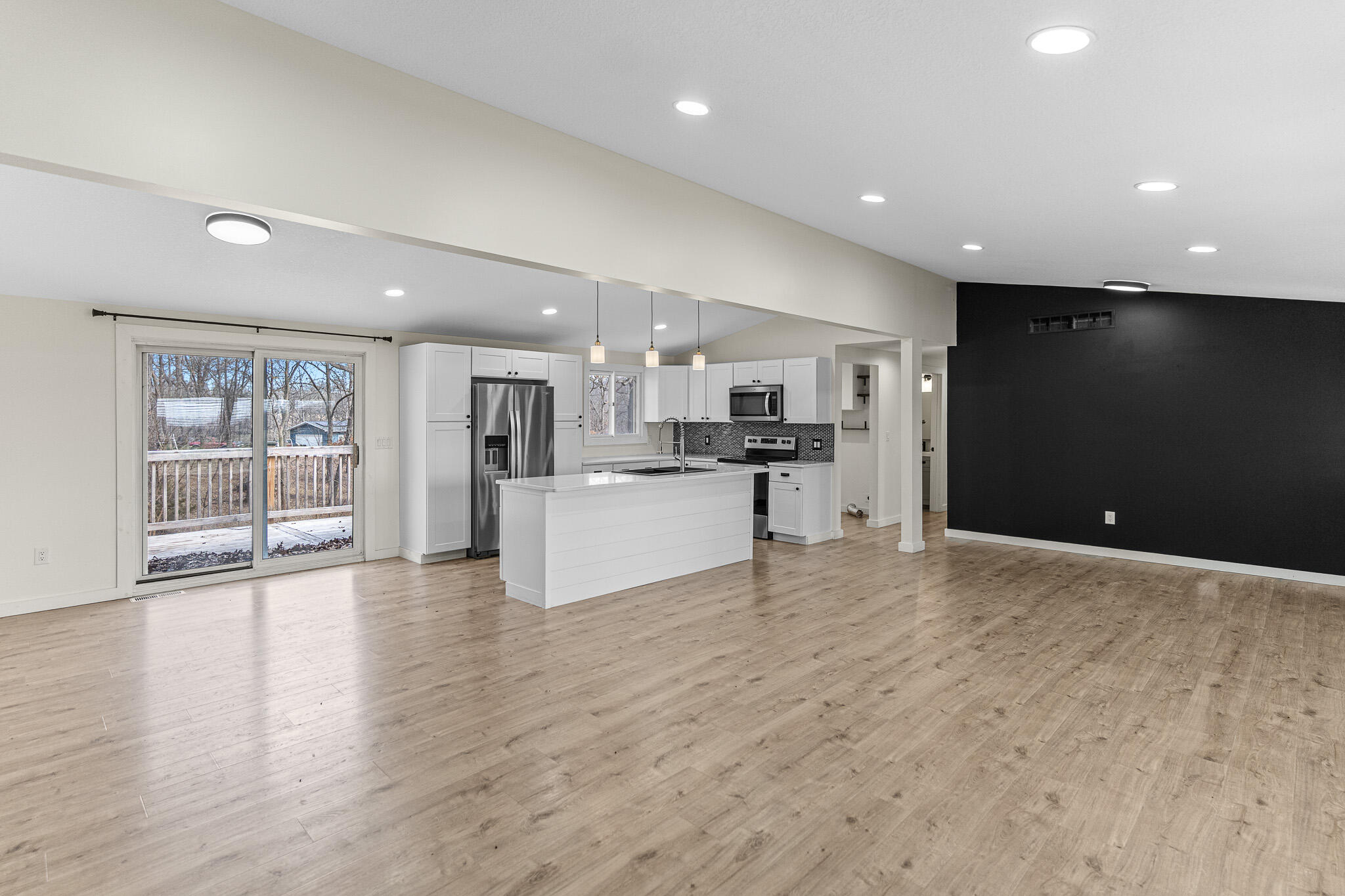 1027 COUNTY ROAD 2505