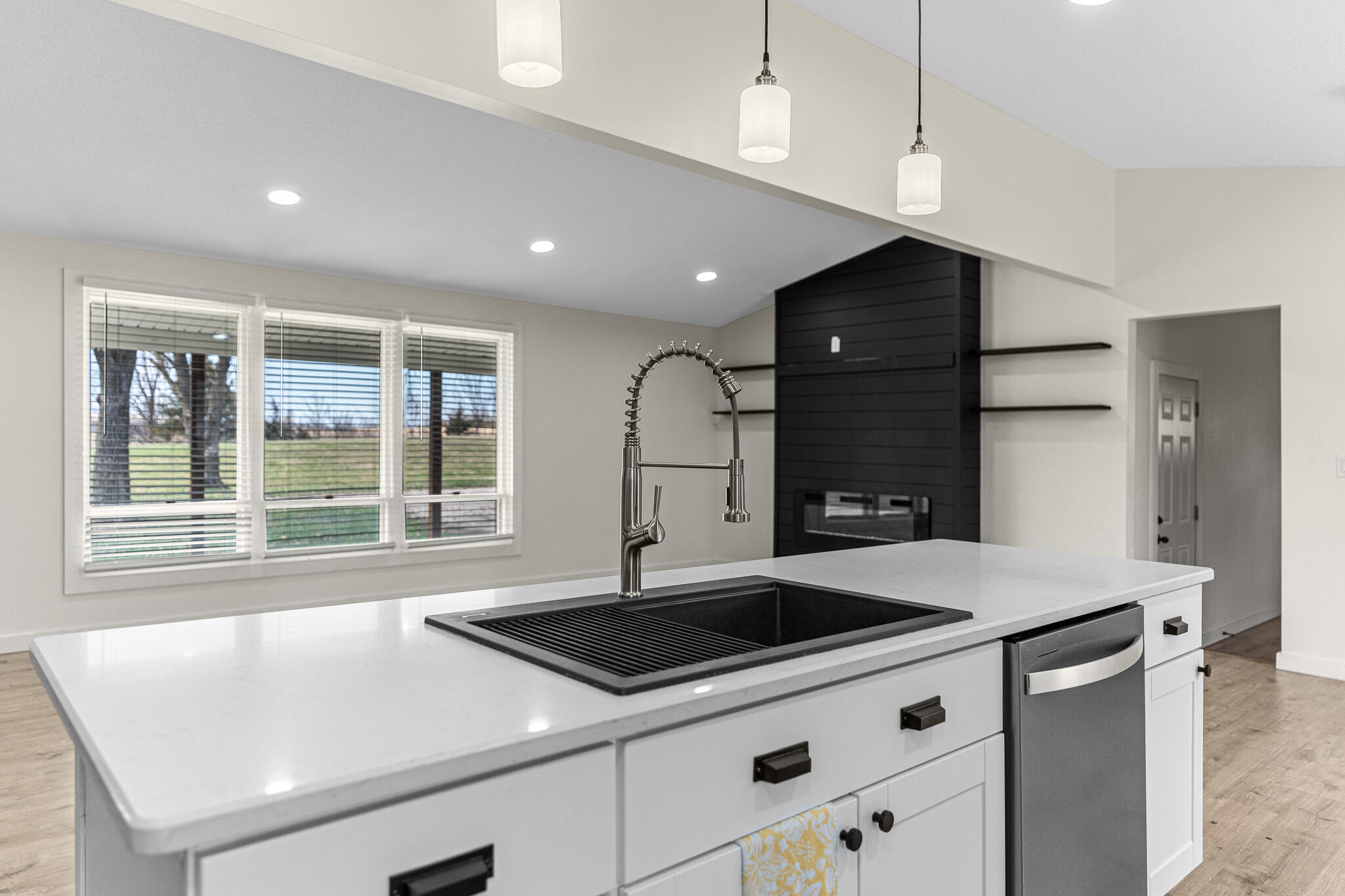 1027 COUNTY ROAD 2505