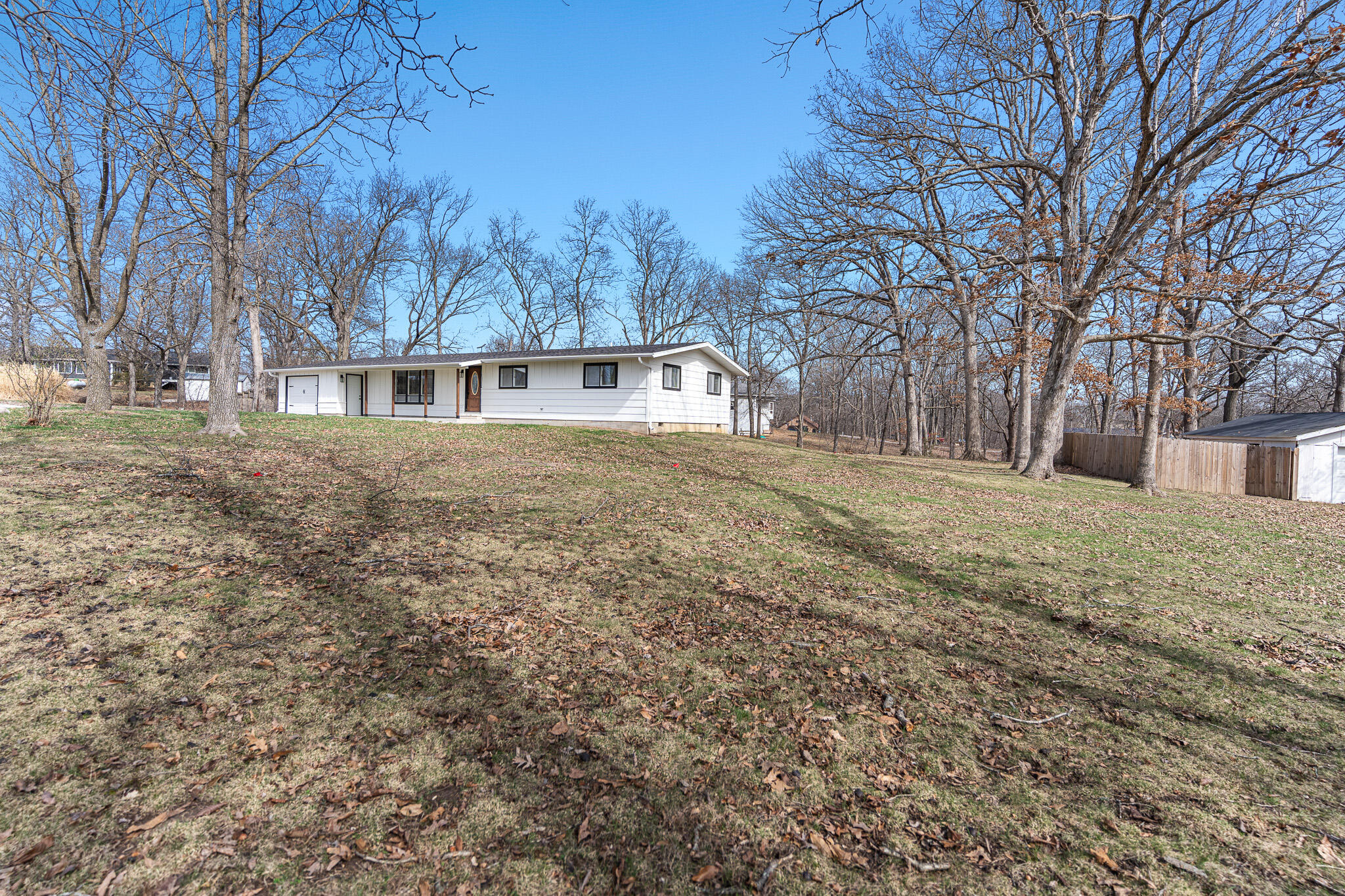 1027 COUNTY ROAD 2505