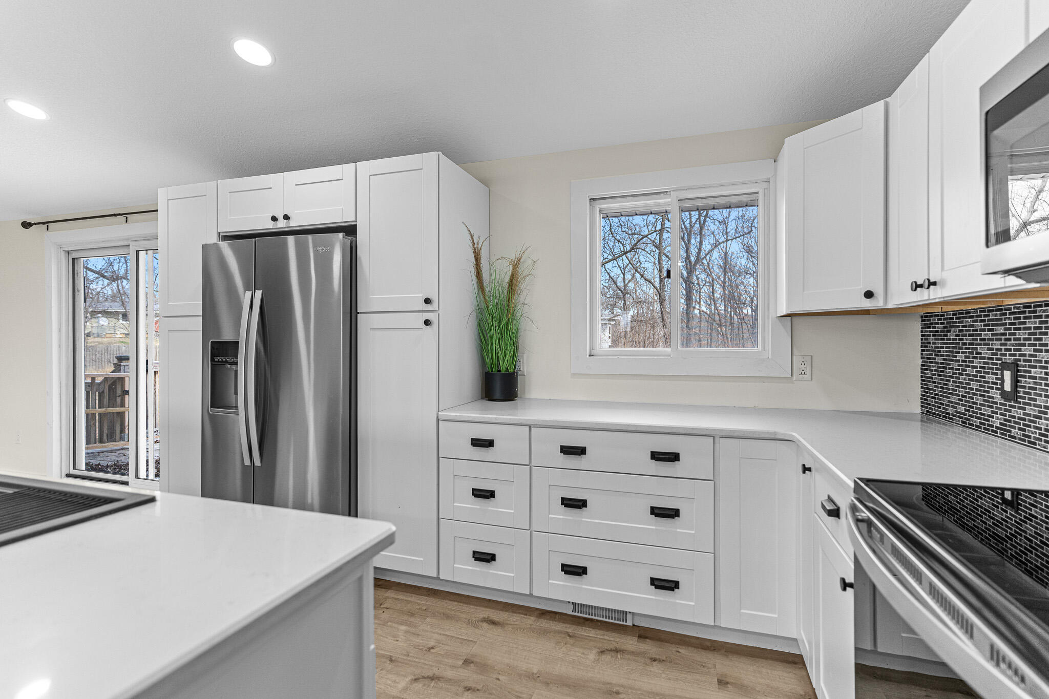 1027 COUNTY ROAD 2505