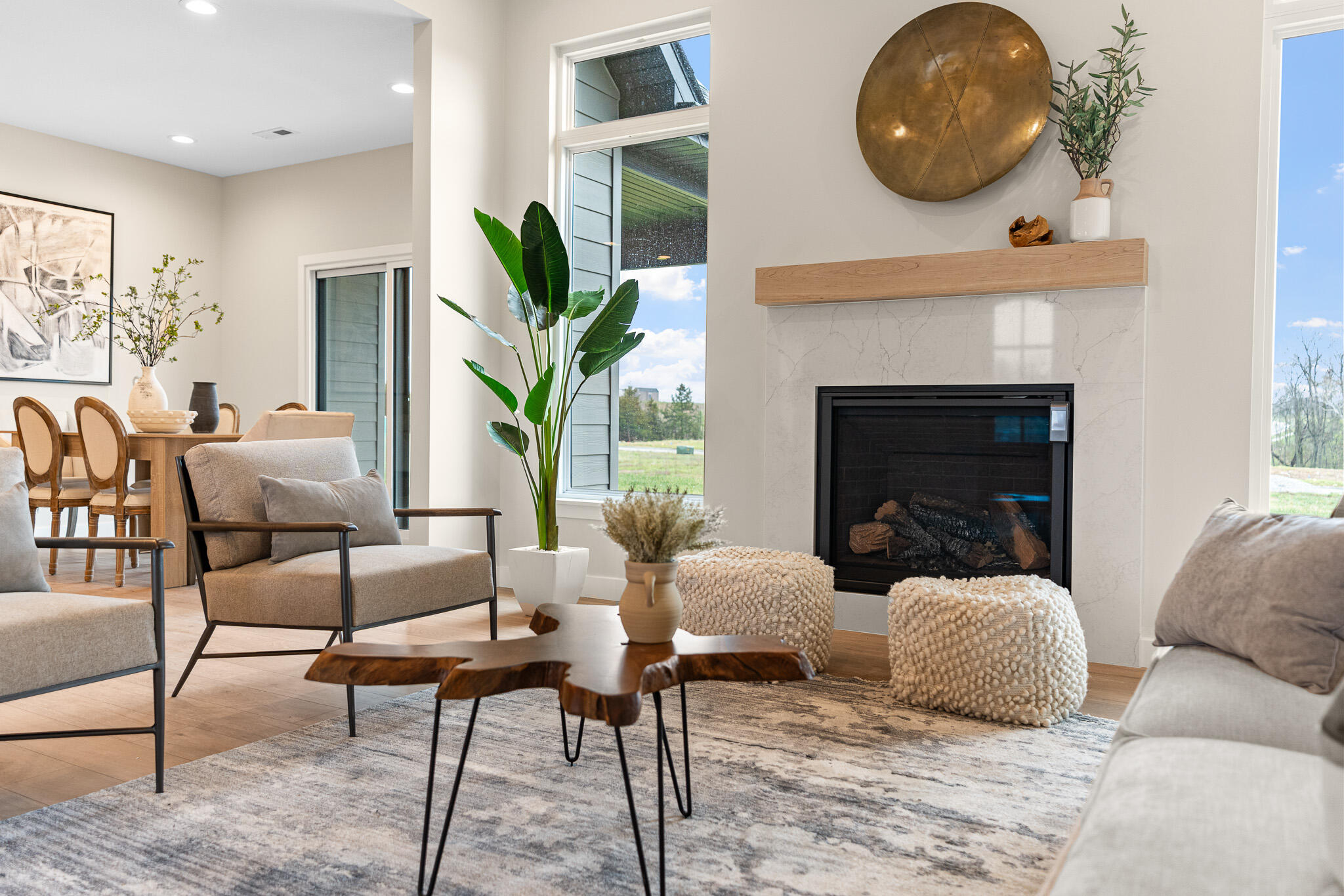 2908 GENESIS DR