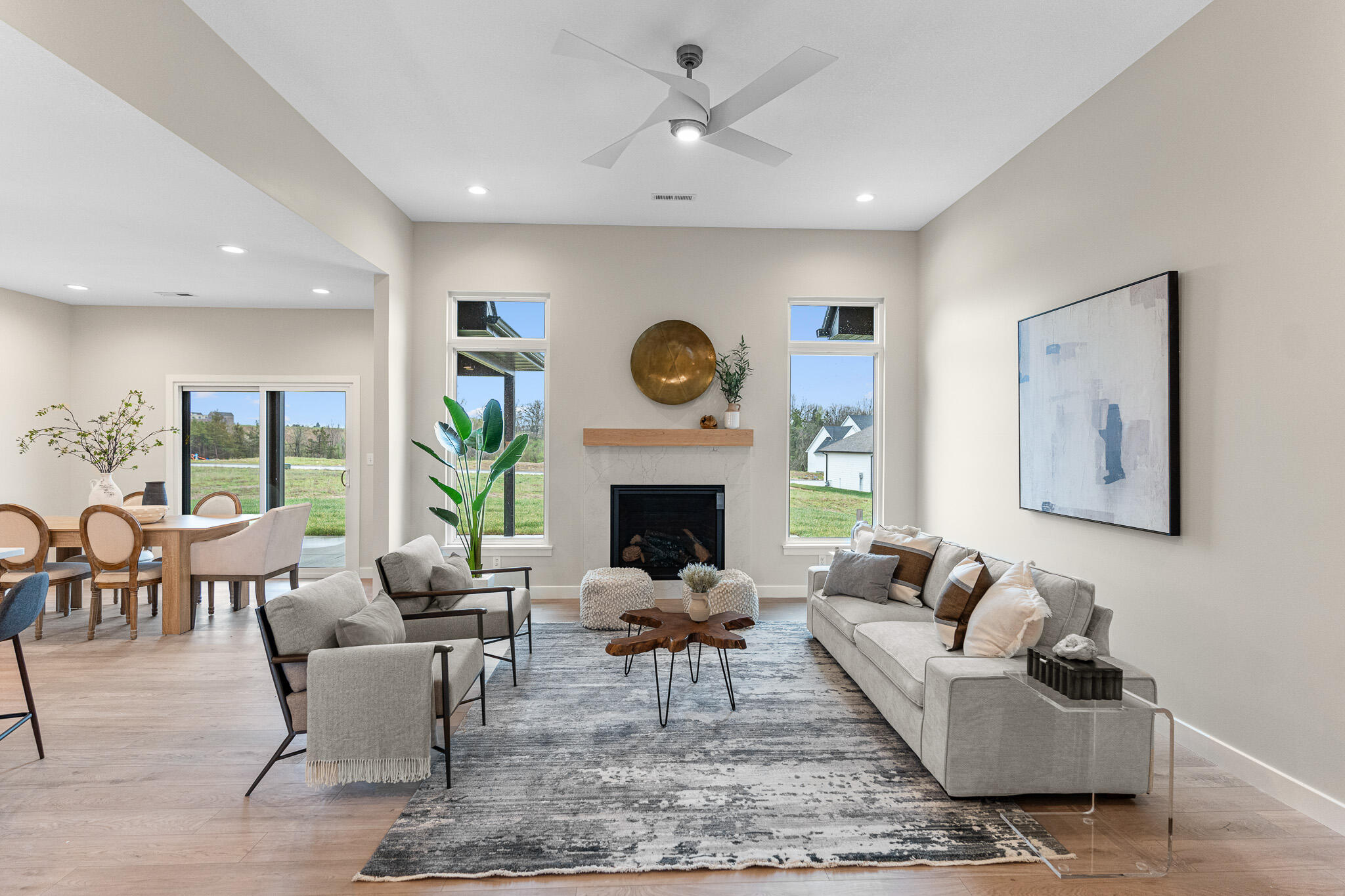 2908 GENESIS DR