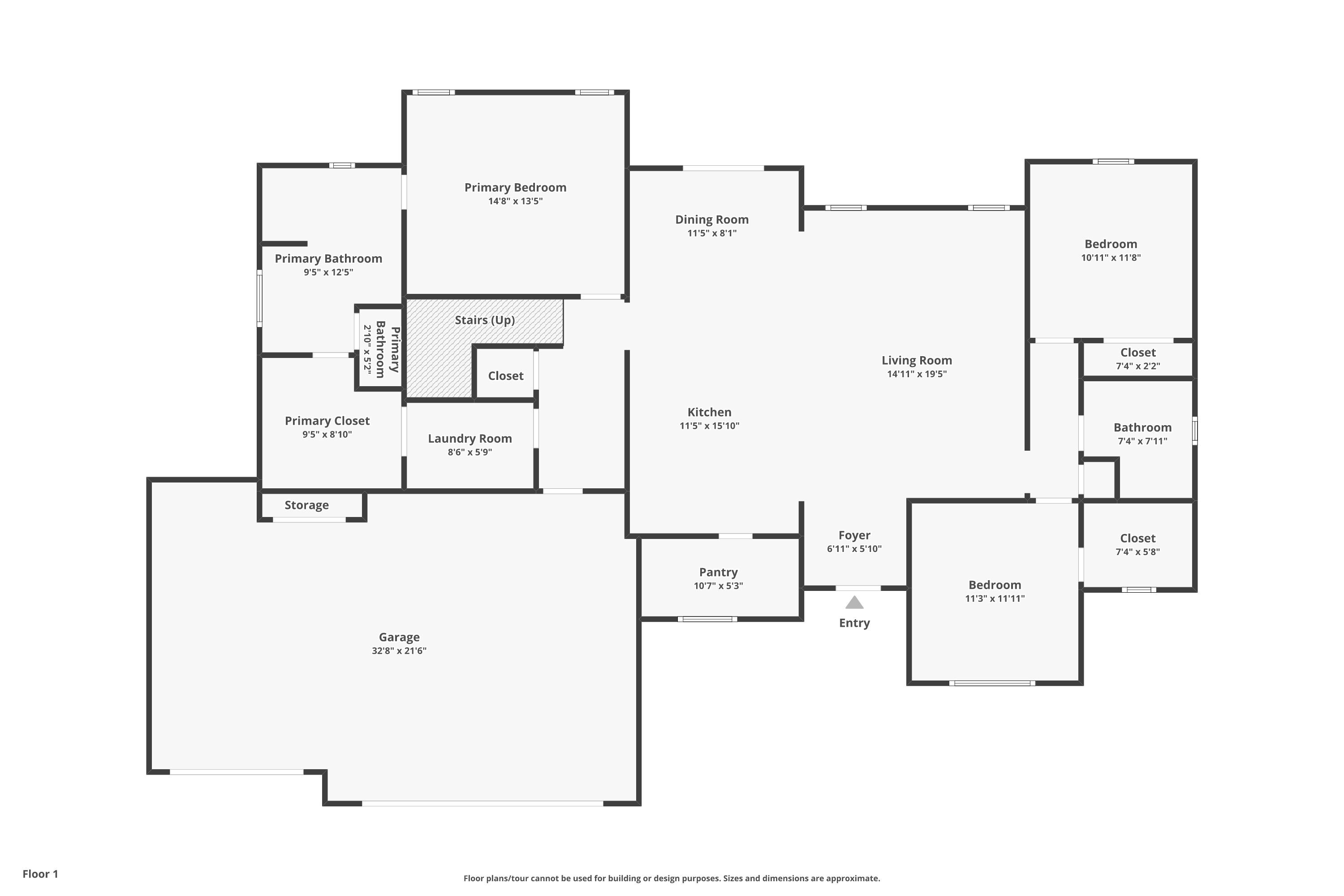 2908 GENESIS DR