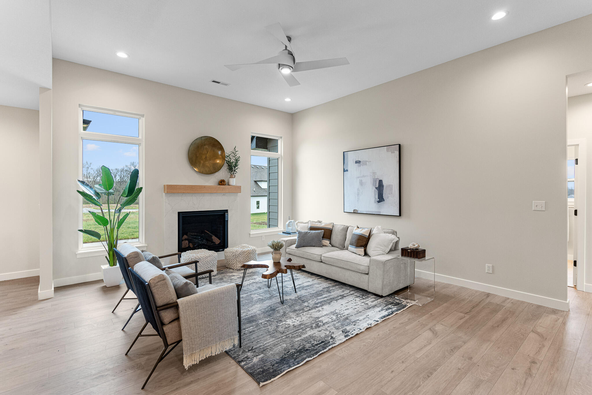 2908 GENESIS DR