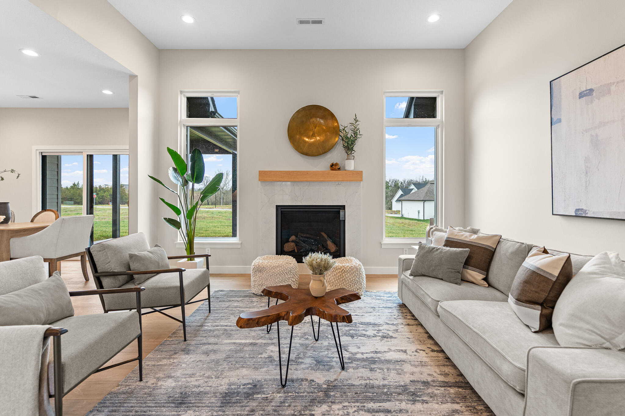 2908 GENESIS DR