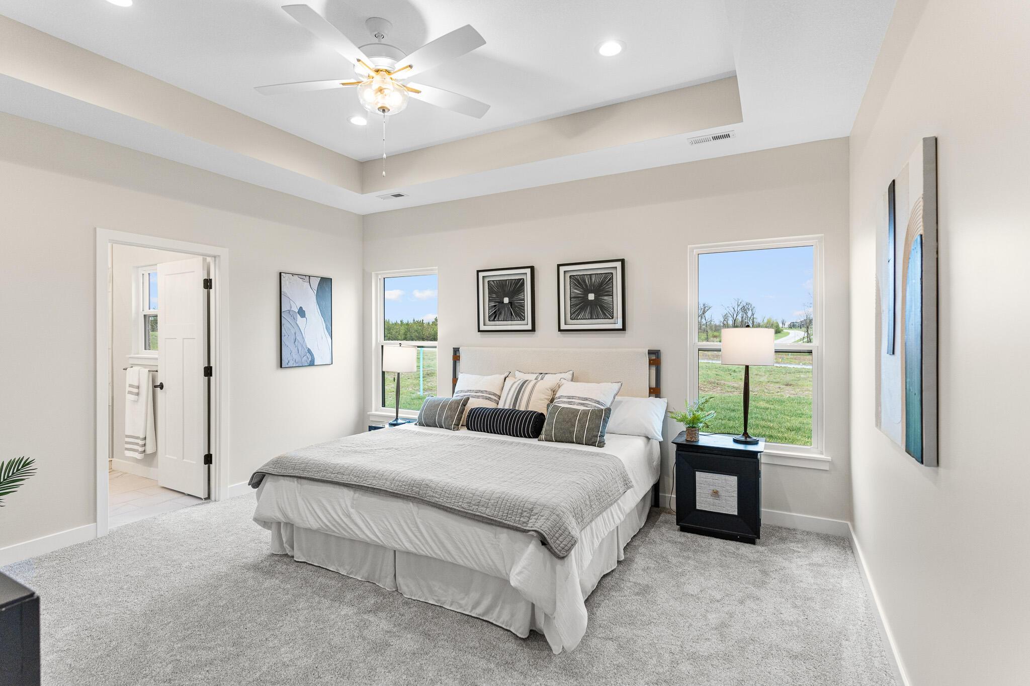 2908 GENESIS DR