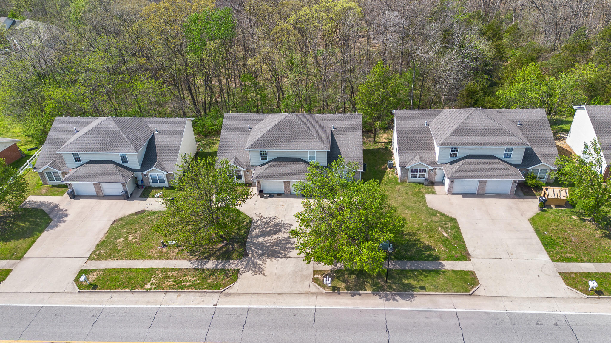 1615-1617 HANOVER BLVD