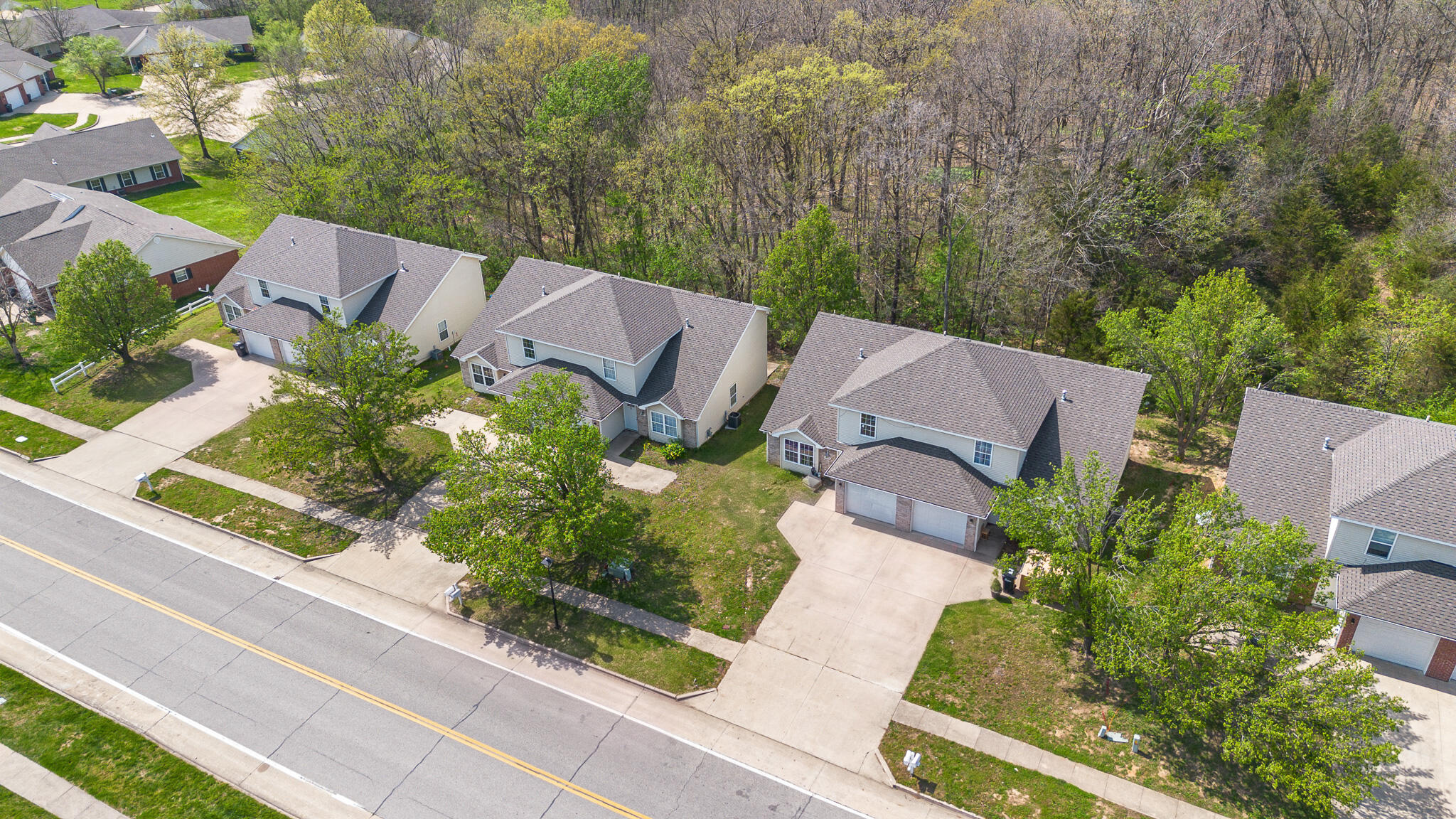 1615-1617 HANOVER BLVD