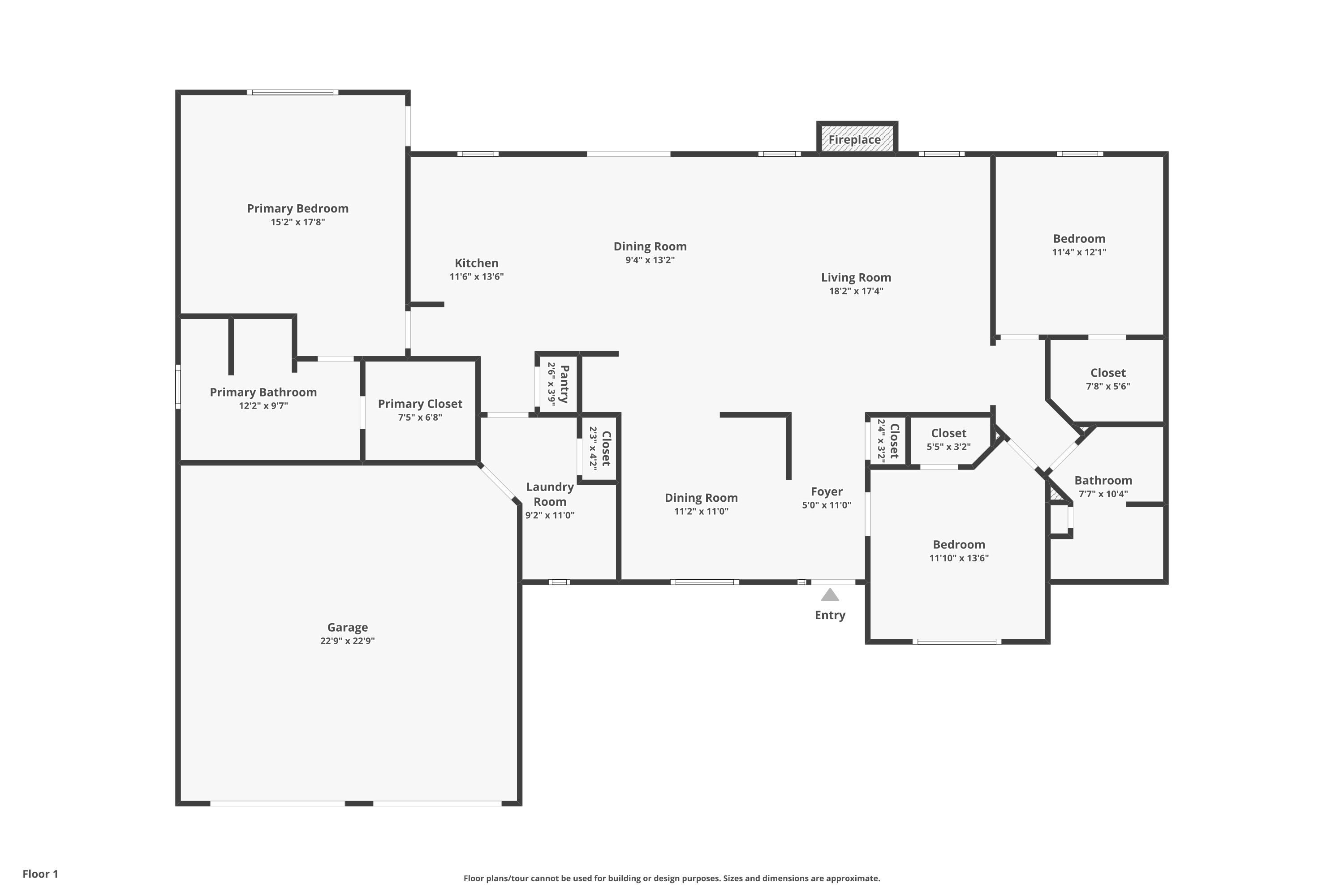 511 REDWING DR