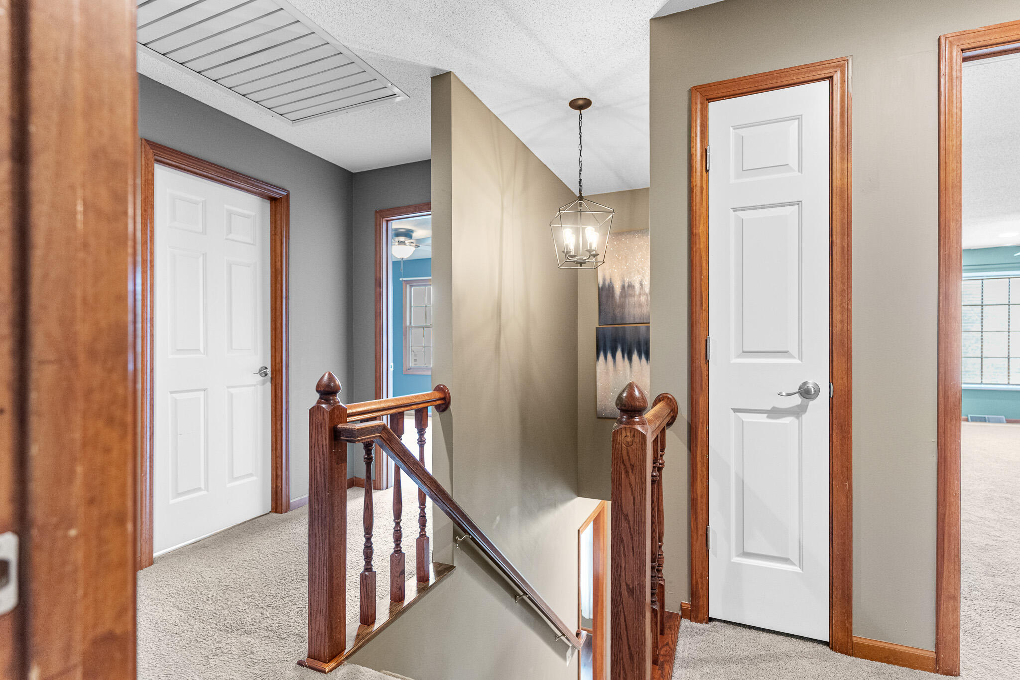 3401 DERBY RIDGE DR