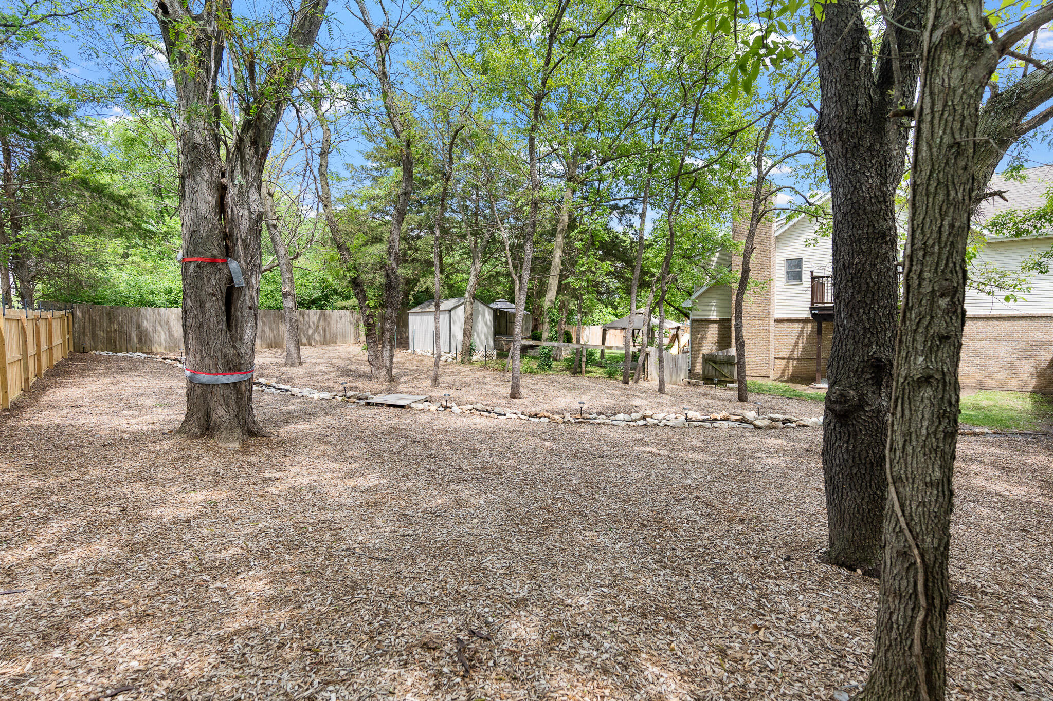 3401 DERBY RIDGE DR