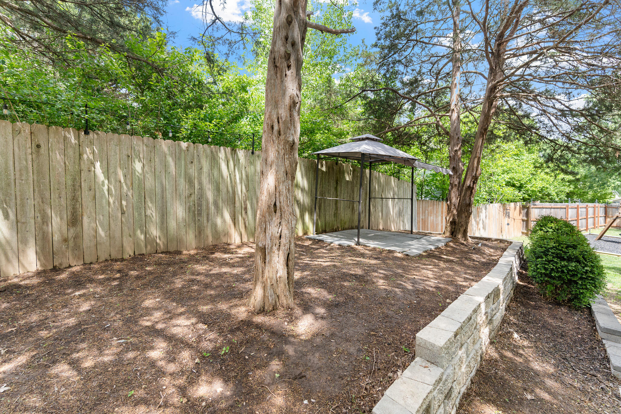 3401 DERBY RIDGE DR