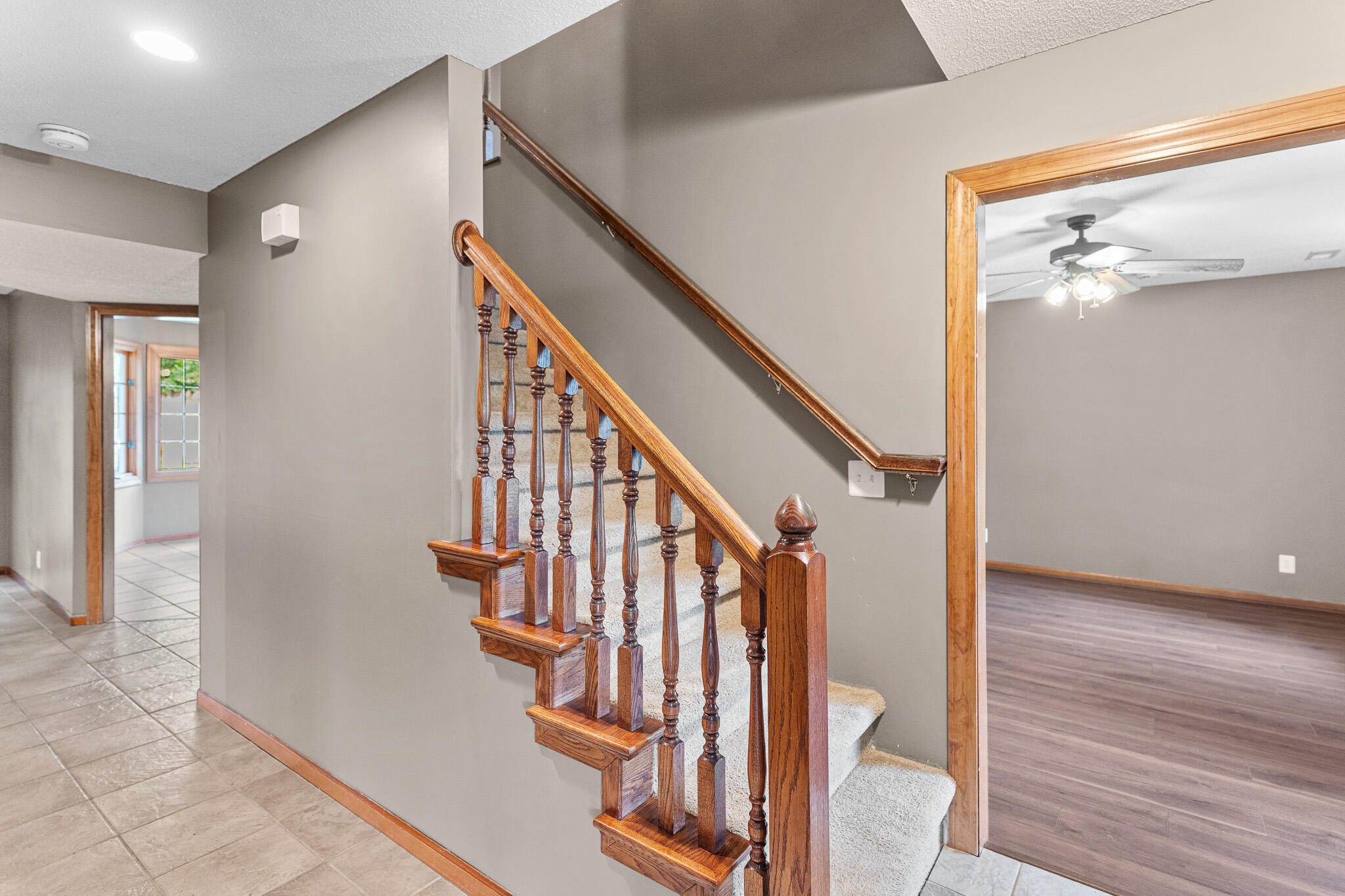 3401 DERBY RIDGE DR