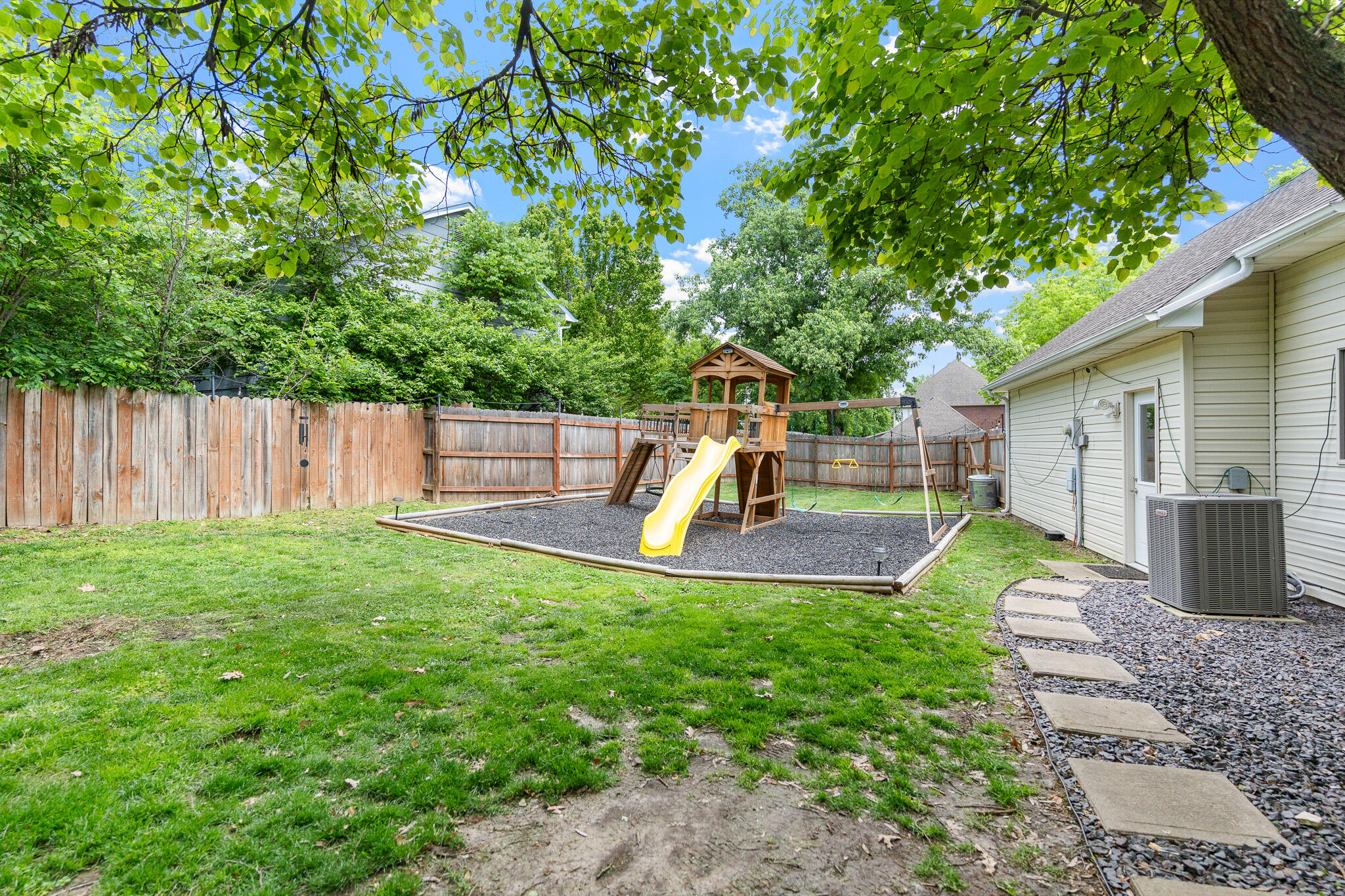 3401 DERBY RIDGE DR