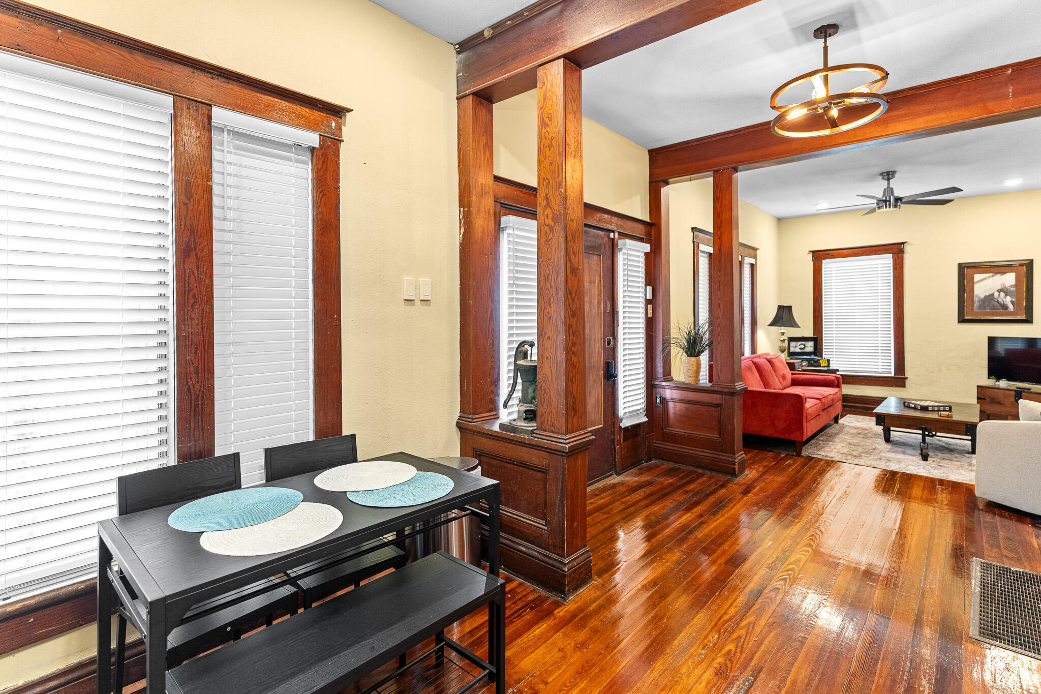 525-527 6TH ST