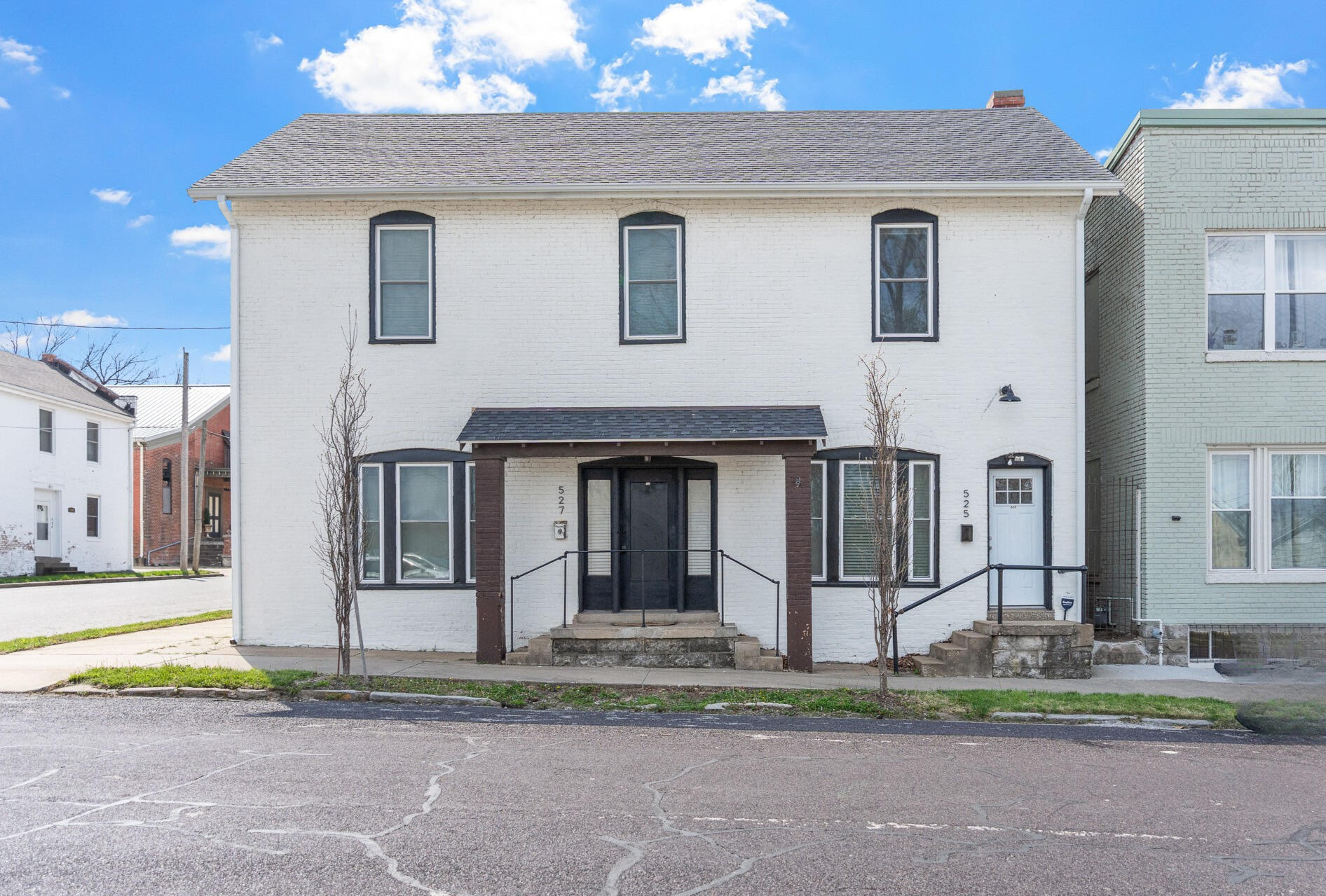 525-527 6TH ST